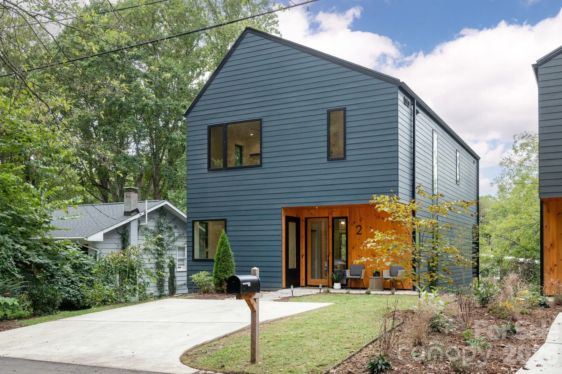 2 Davenport Place - Photo 2