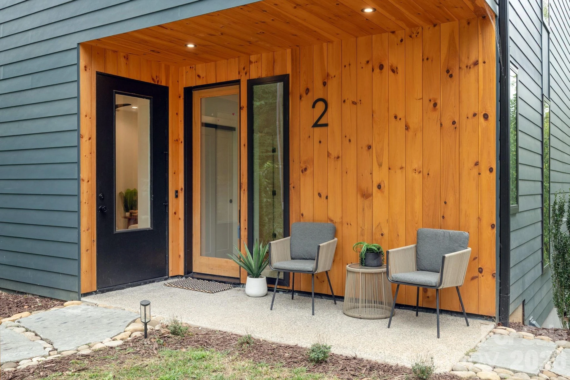 2 Davenport Place - Photo 3