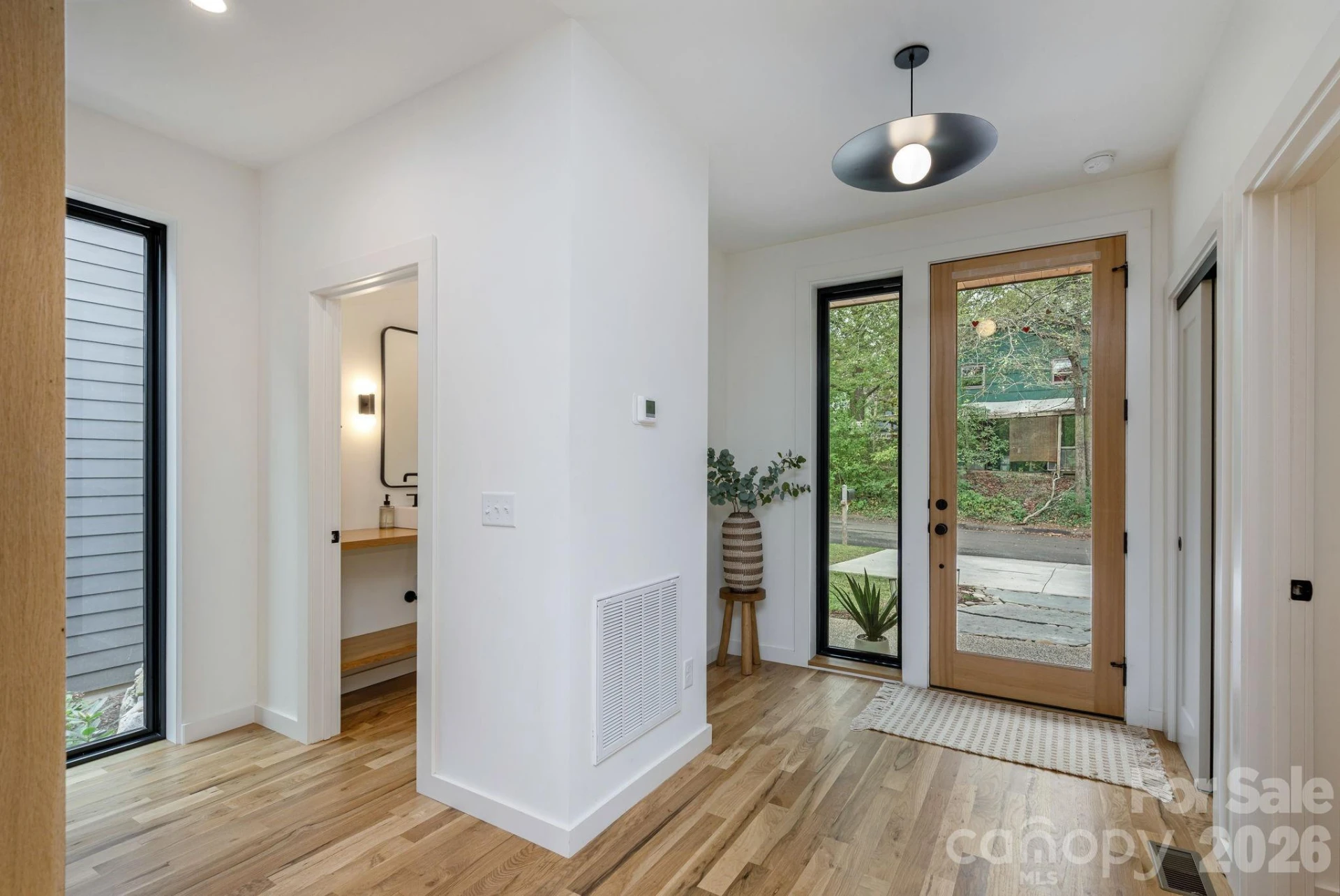 2 Davenport Place - Photo 4