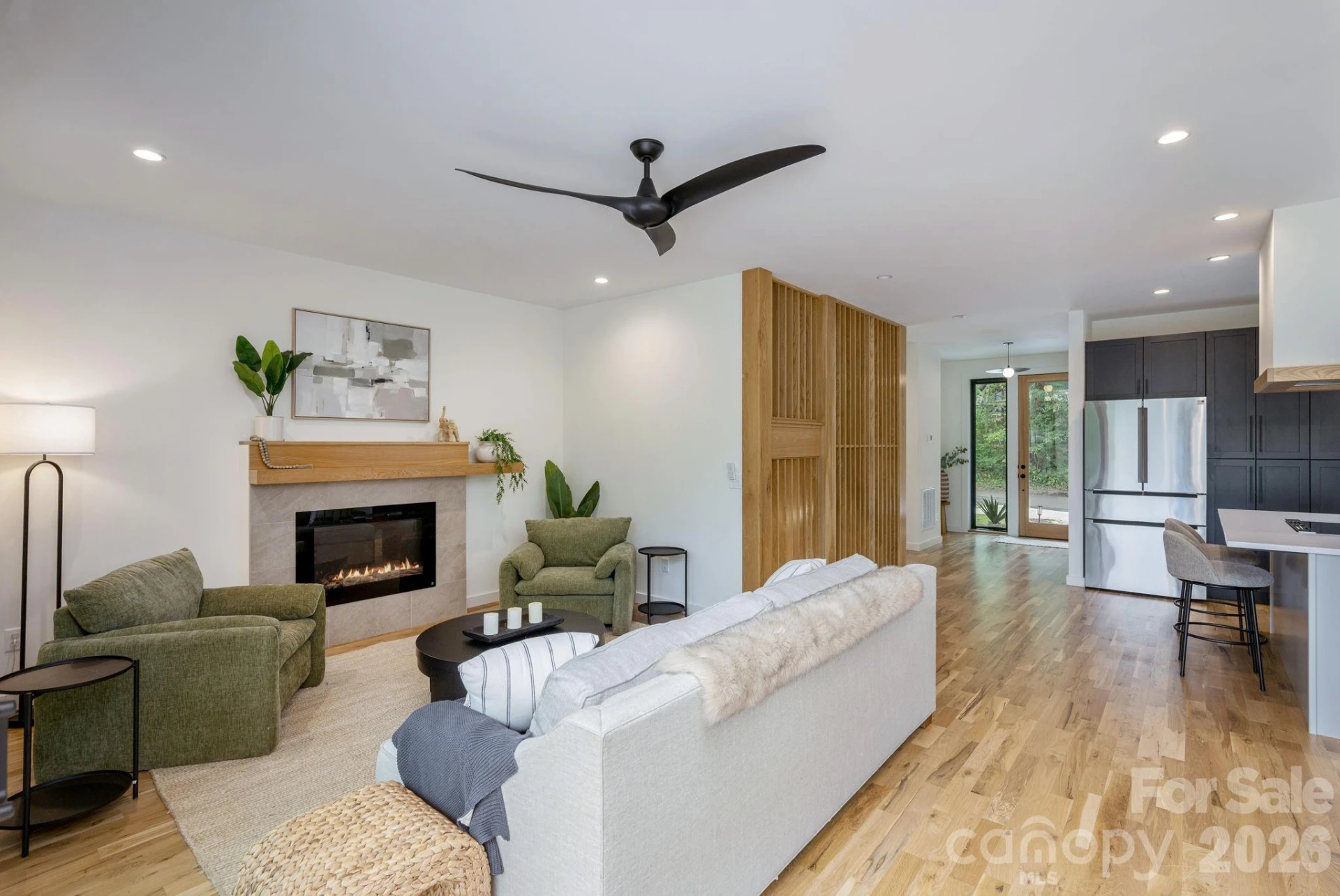 2 Davenport Place - Photo 5