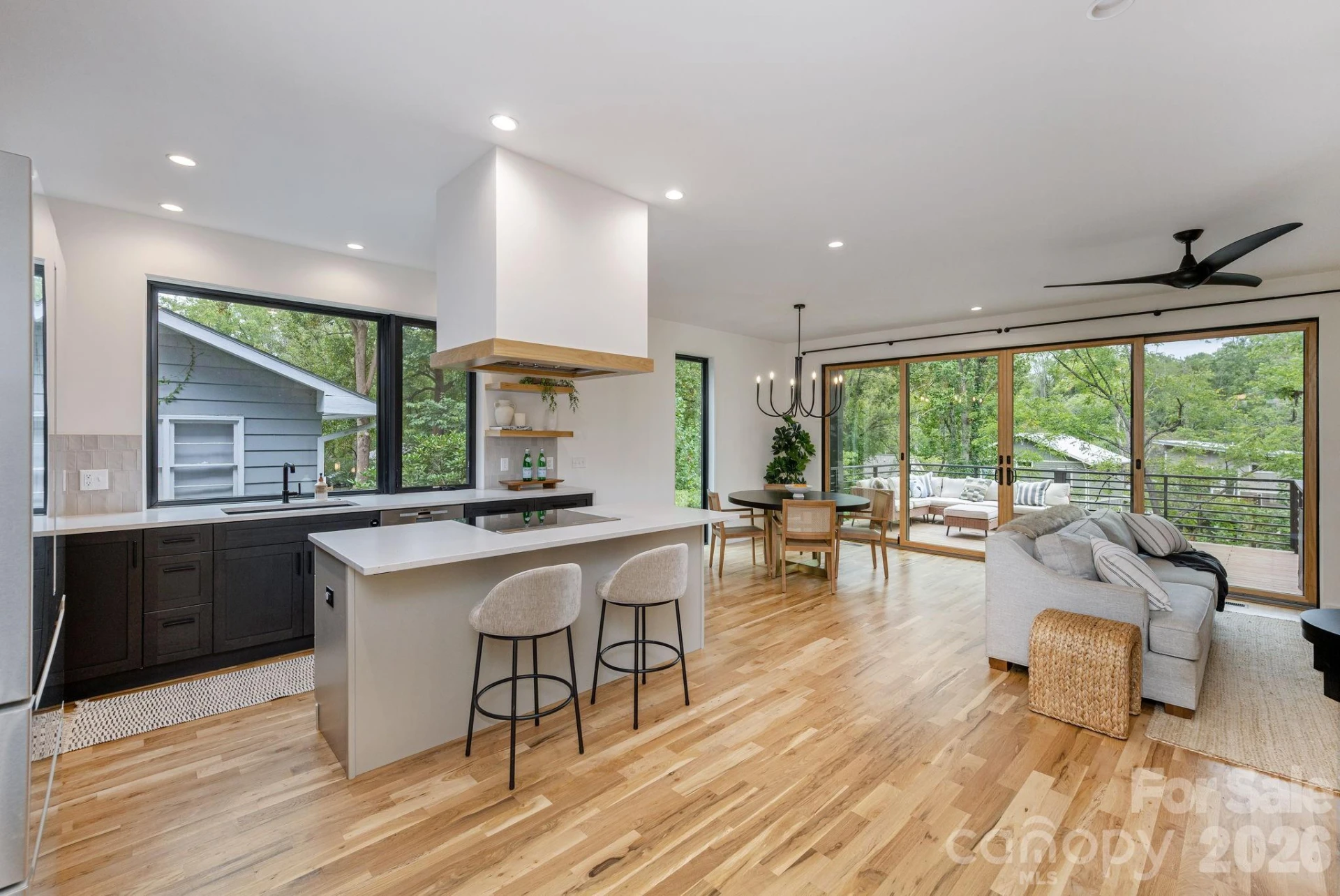 2 Davenport Place - Photo 6