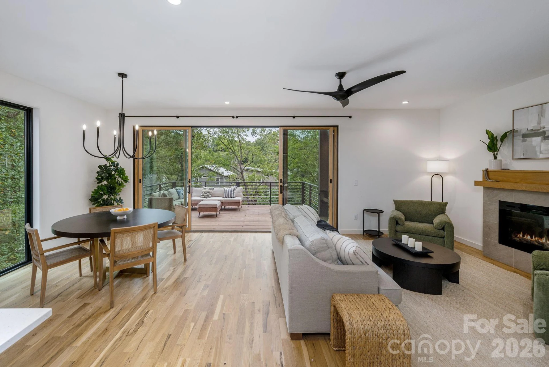 2 Davenport Place - Photo 7