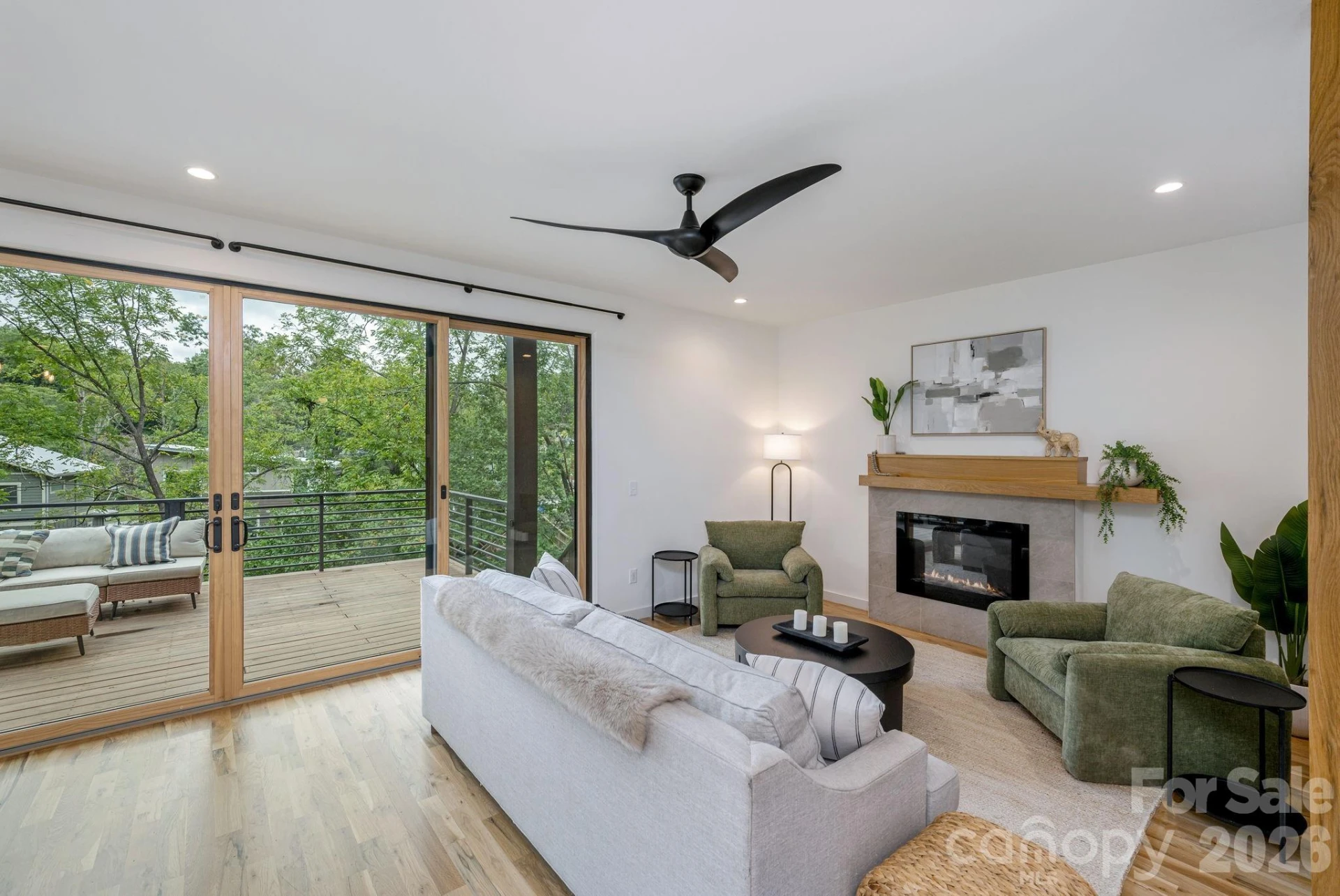 2 Davenport Place - Photo 8
