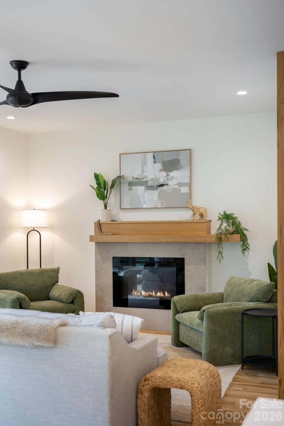 2 Davenport Place - Photo 9