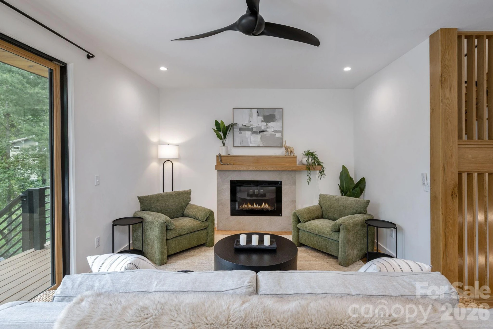 2 Davenport Place - Photo 10