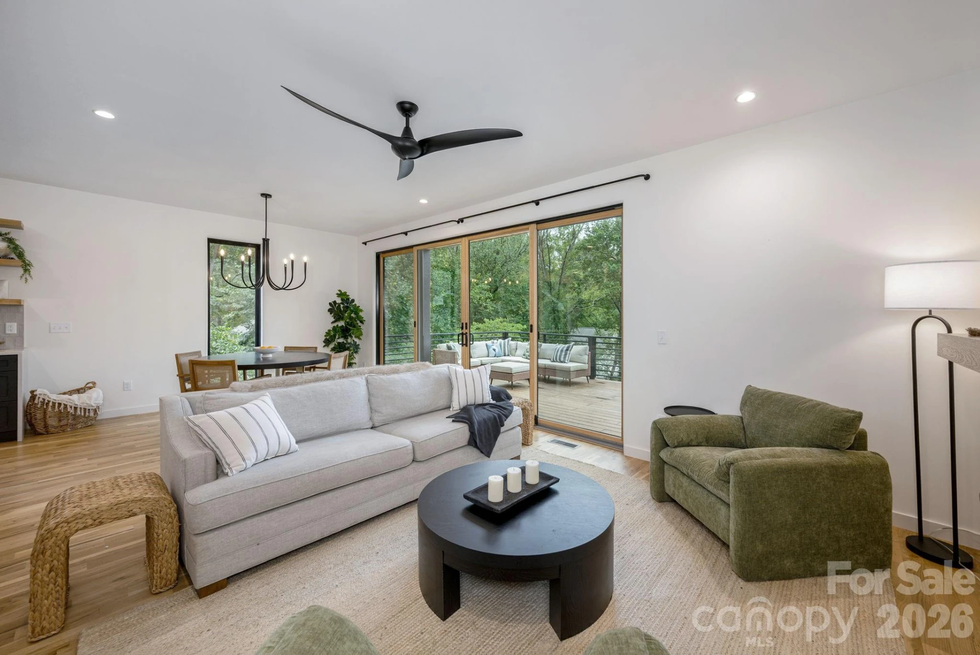 2 Davenport Place - Photo 11