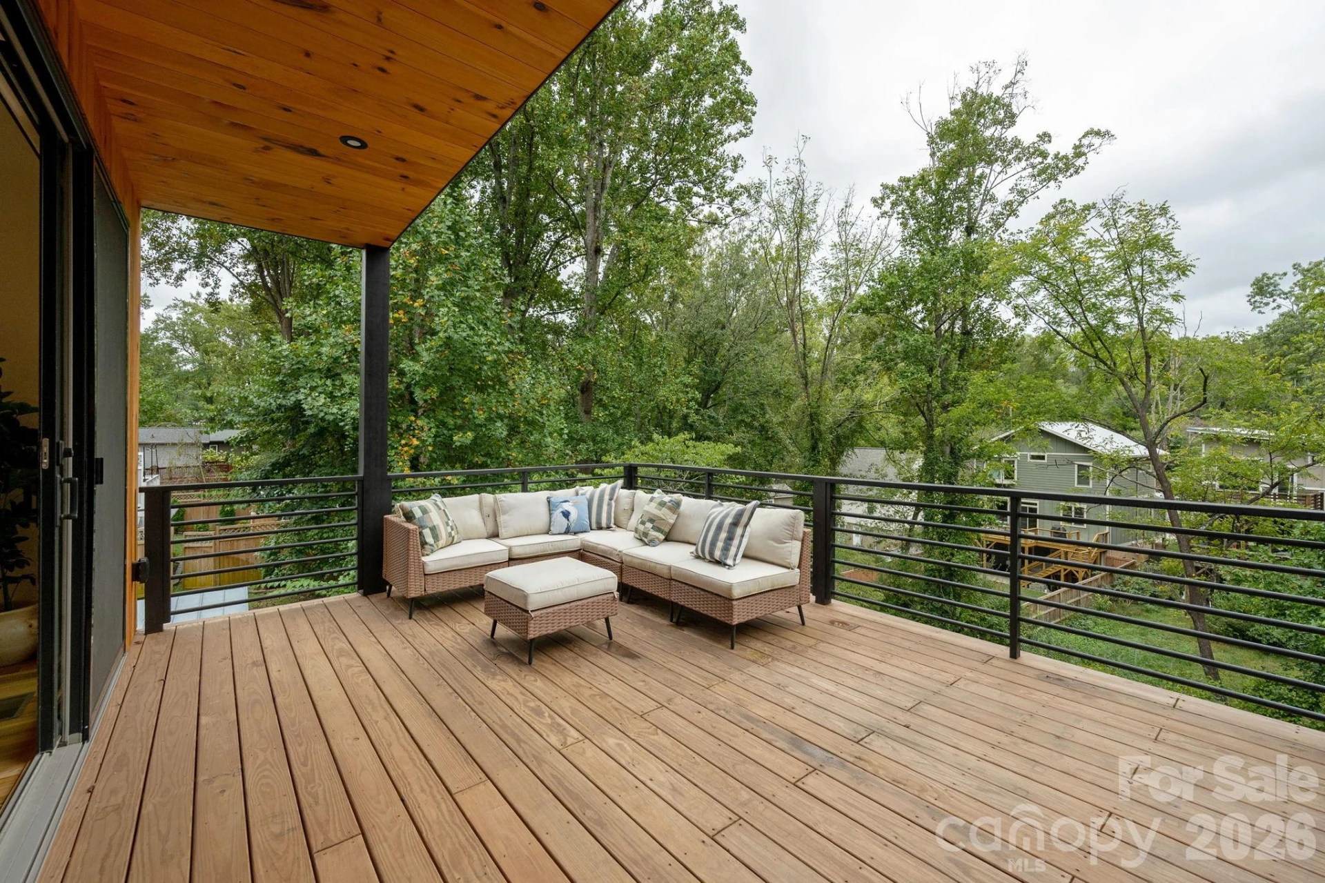 2 Davenport Place - Photo 12
