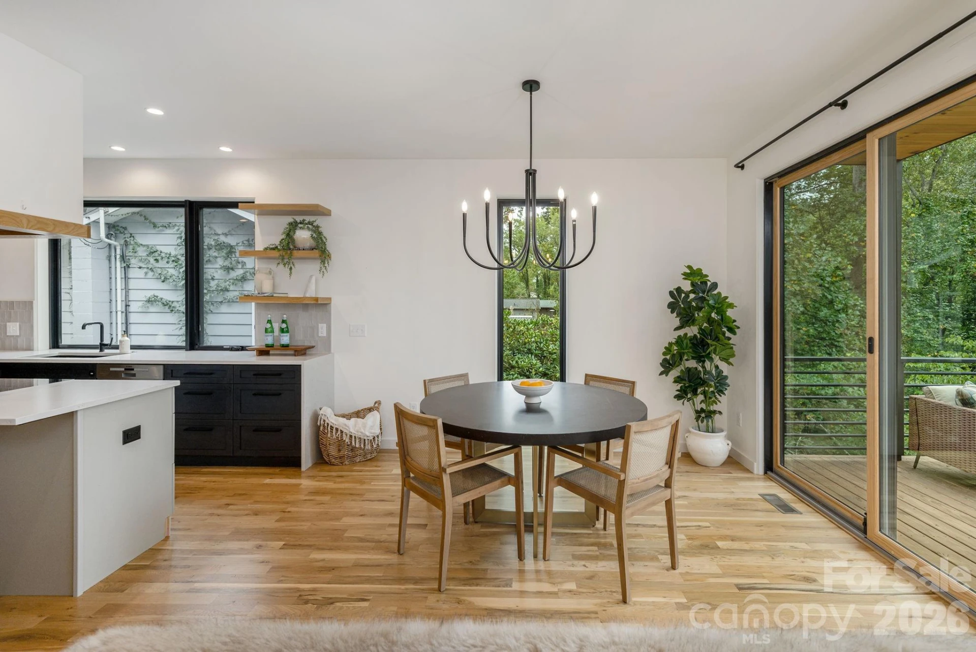 2 Davenport Place - Photo 13
