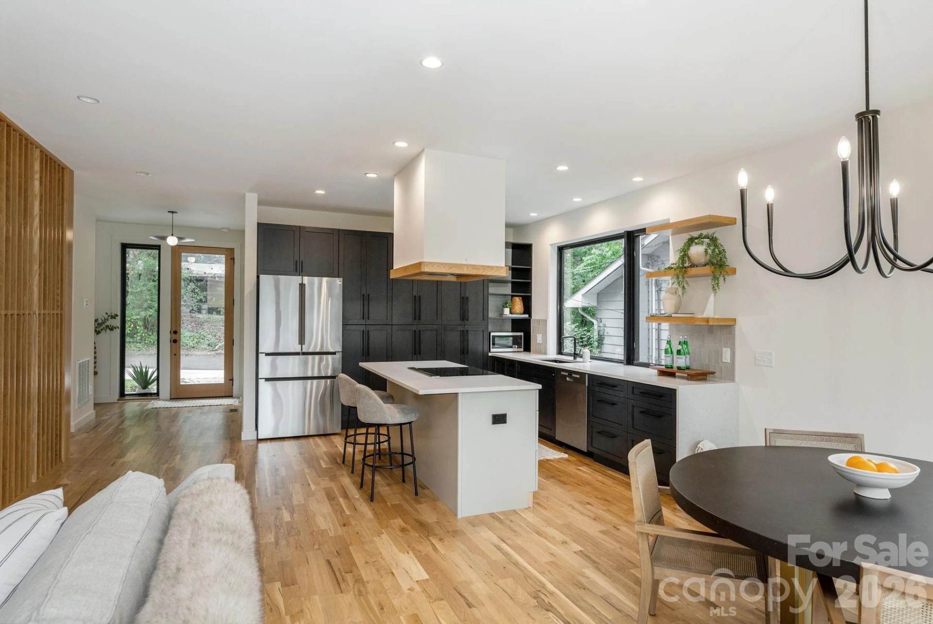 2 Davenport Place - Photo 14