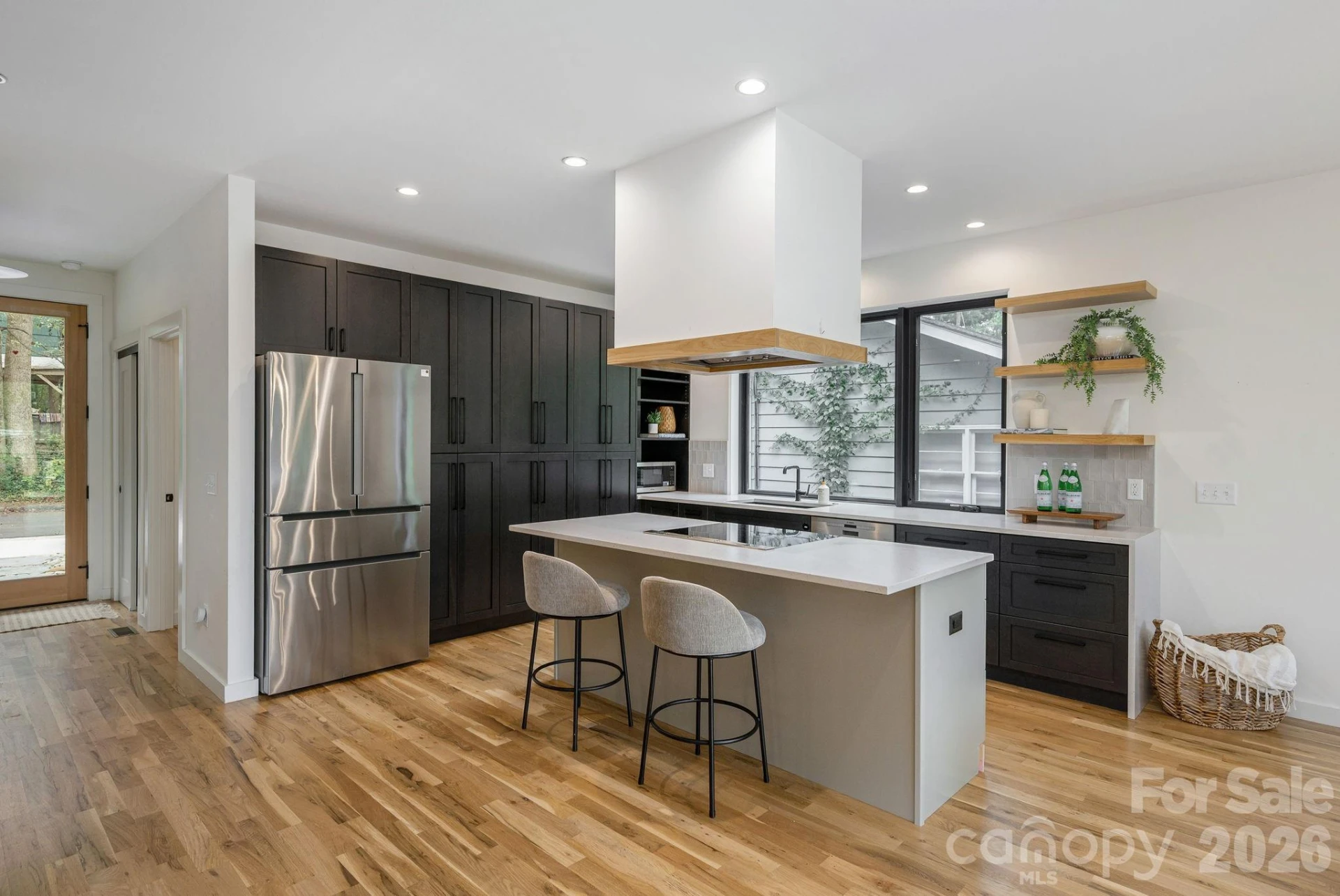 2 Davenport Place - Photo 15