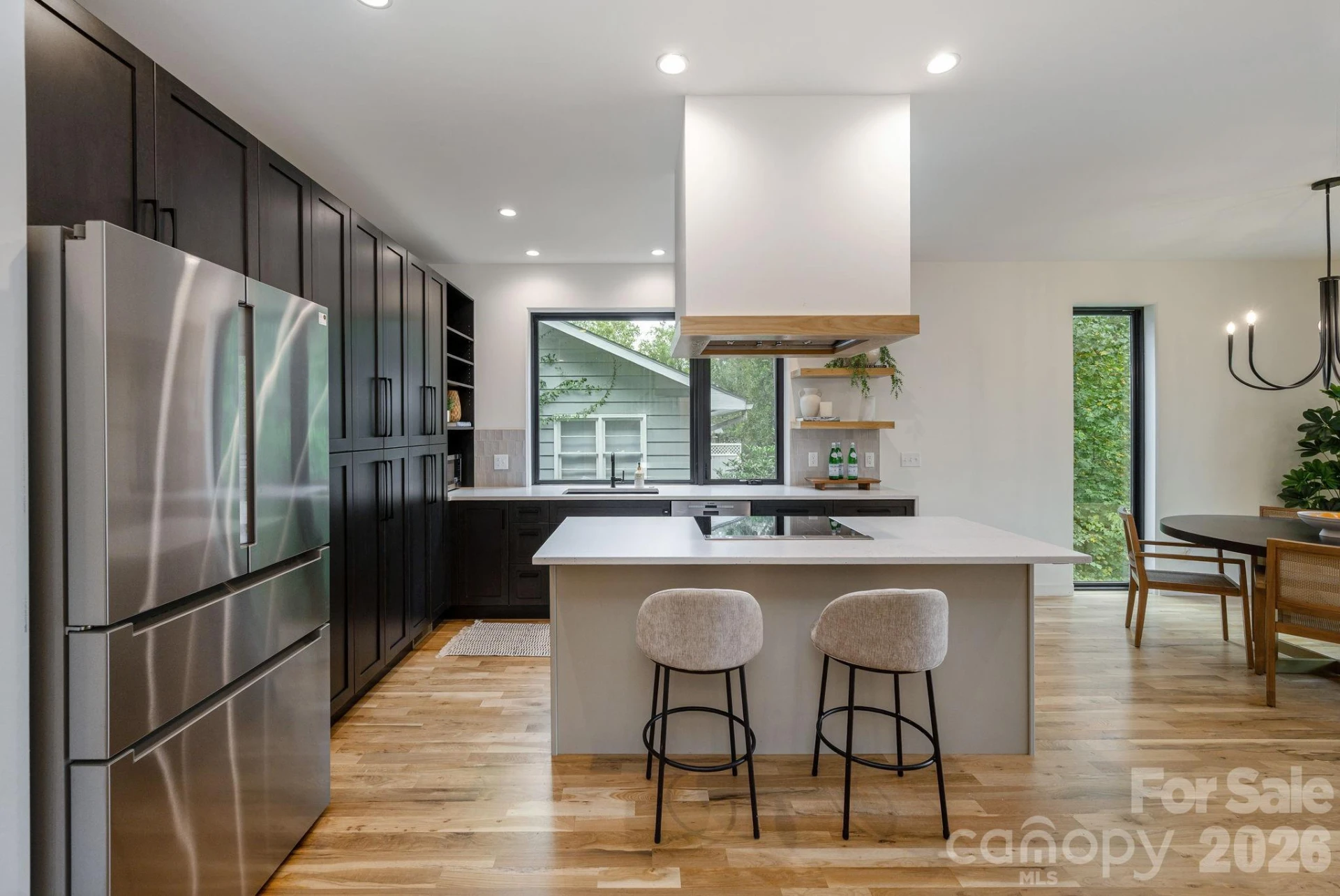 2 Davenport Place - Photo 16
