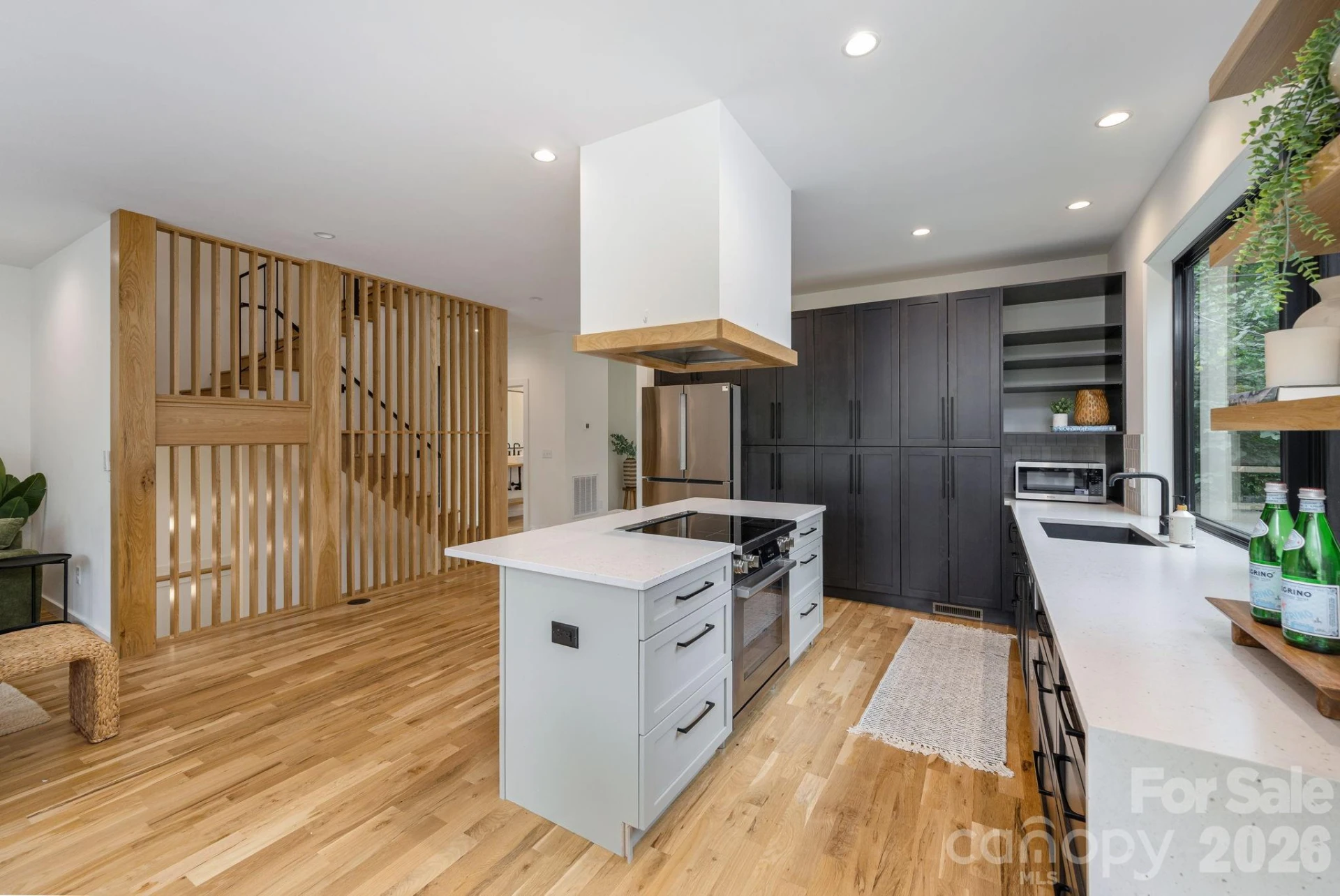 2 Davenport Place - Photo 17