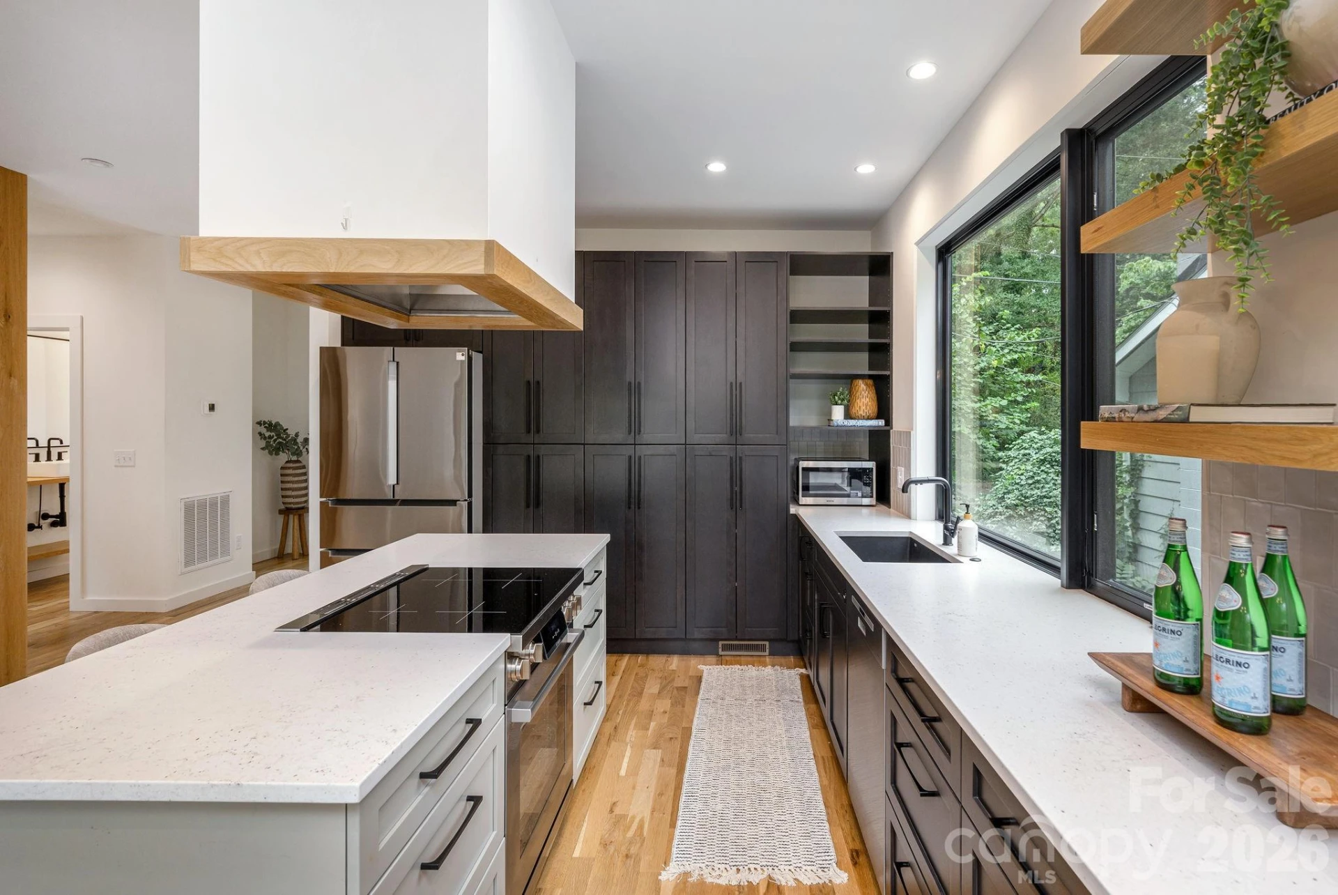 2 Davenport Place - Photo 18