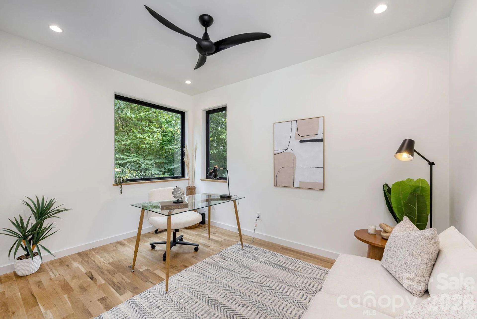 2 Davenport Place - Photo 19