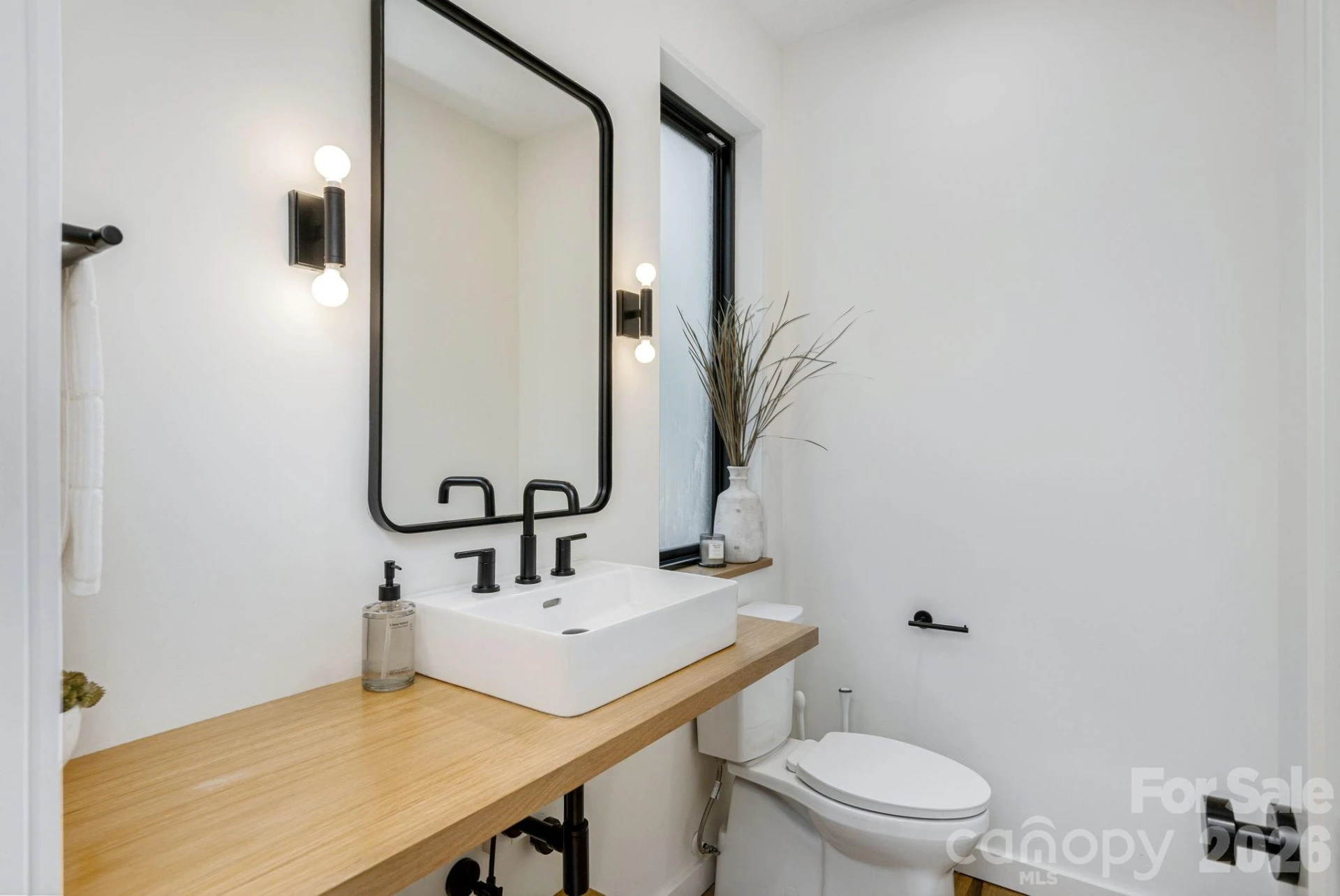 2 Davenport Place - Photo 20