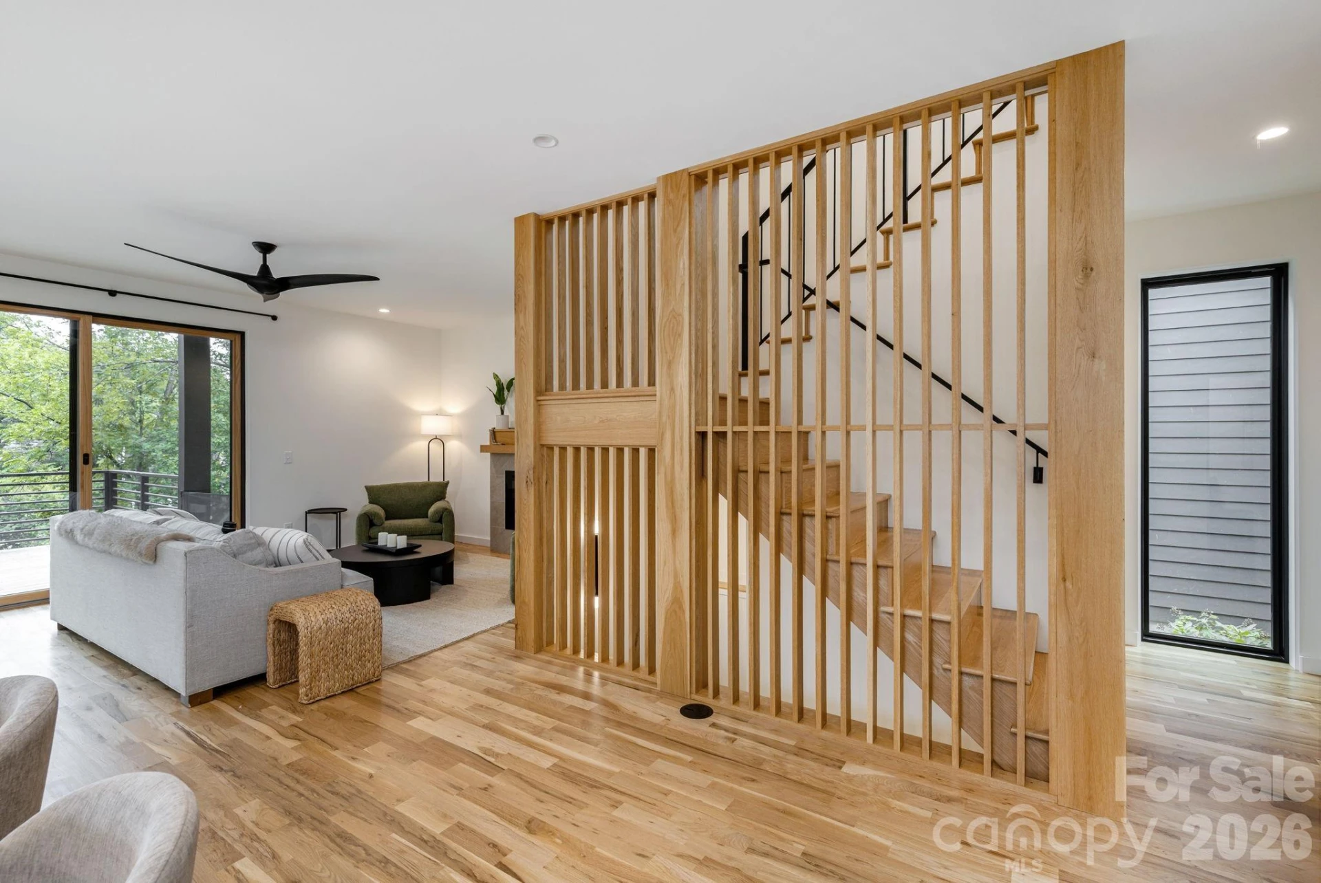 2 Davenport Place - Photo 21