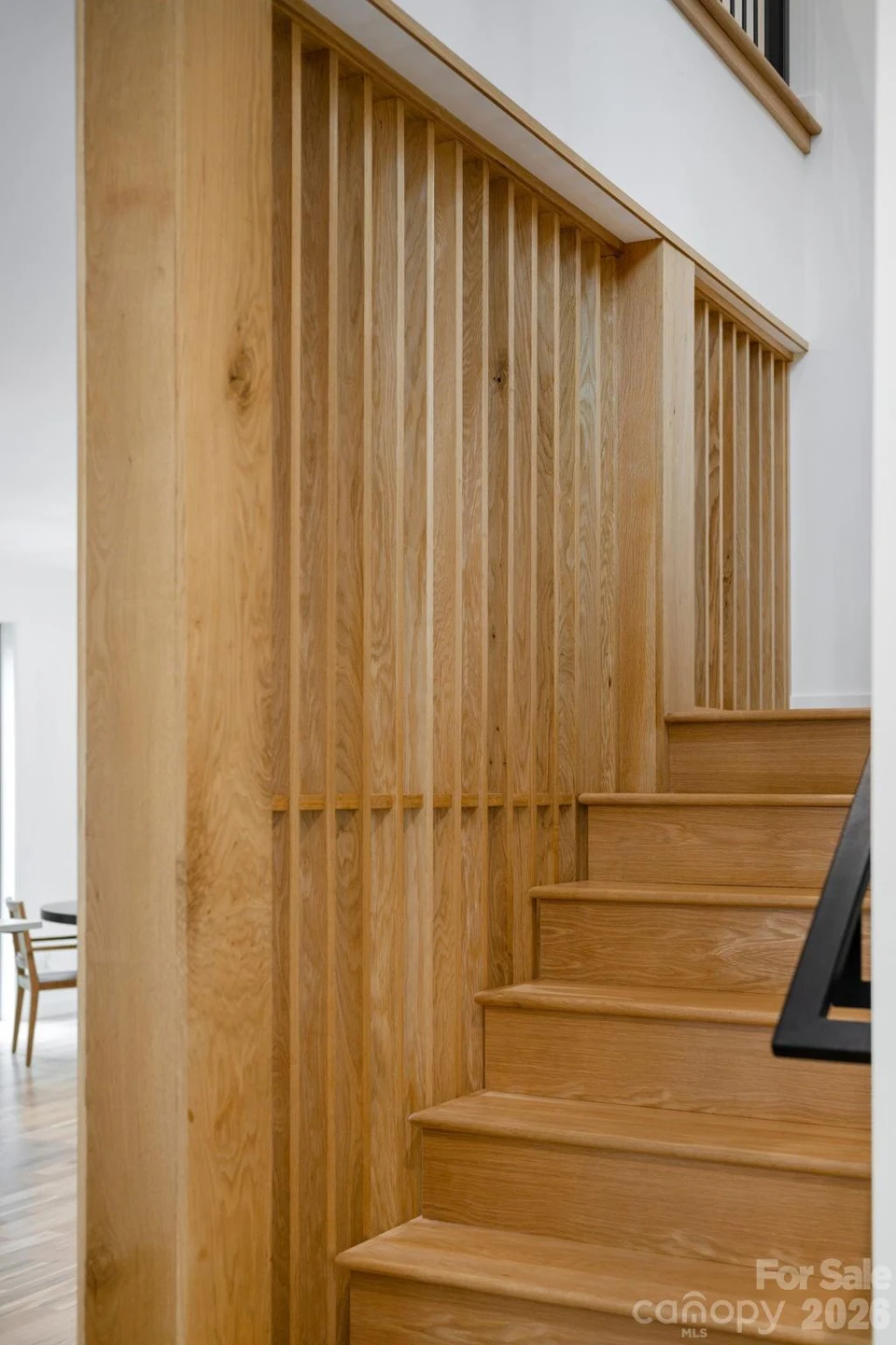 2 Davenport Place - Photo 22