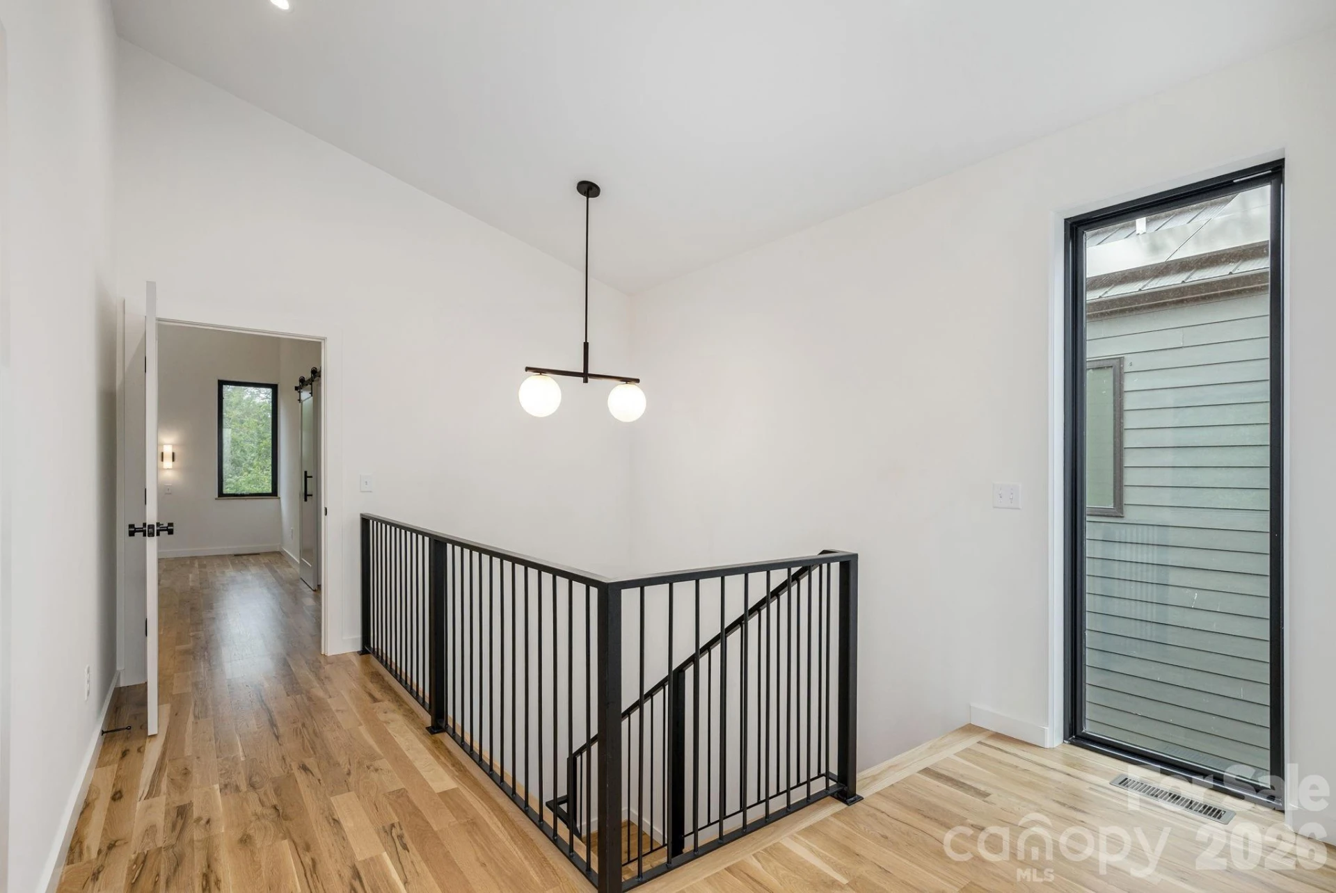 2 Davenport Place - Photo 23