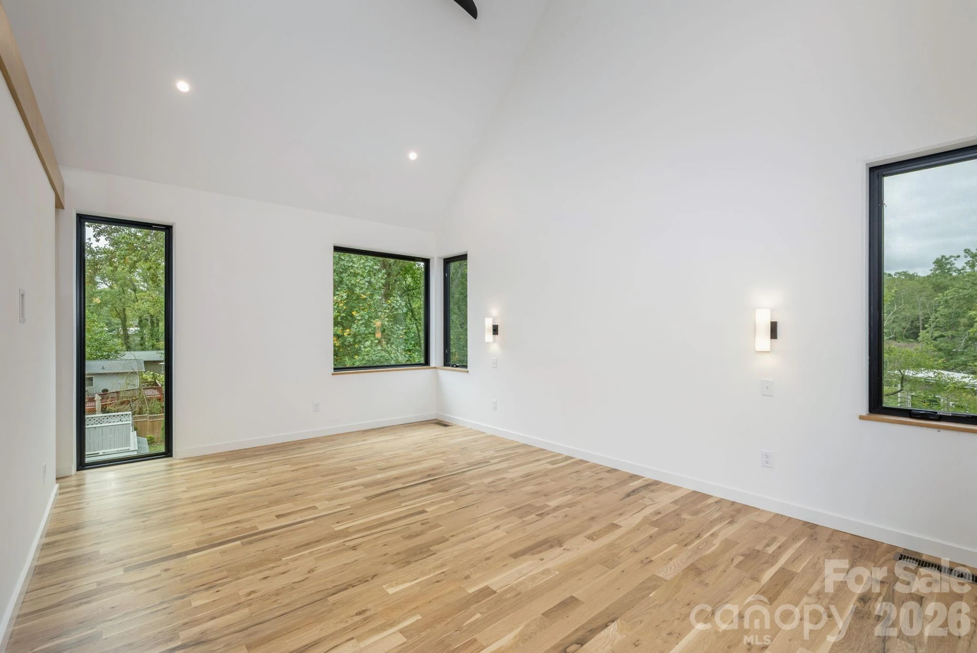2 Davenport Place - Photo 24