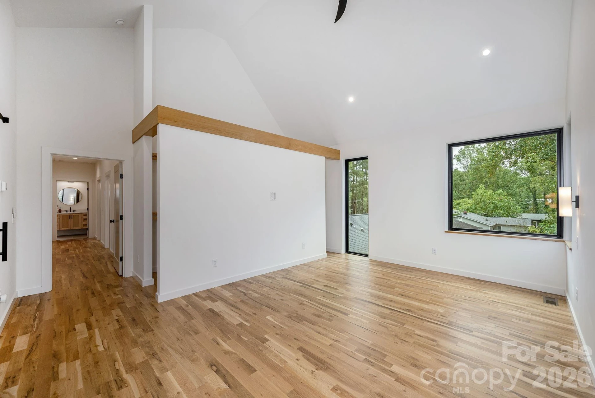 2 Davenport Place - Photo 25