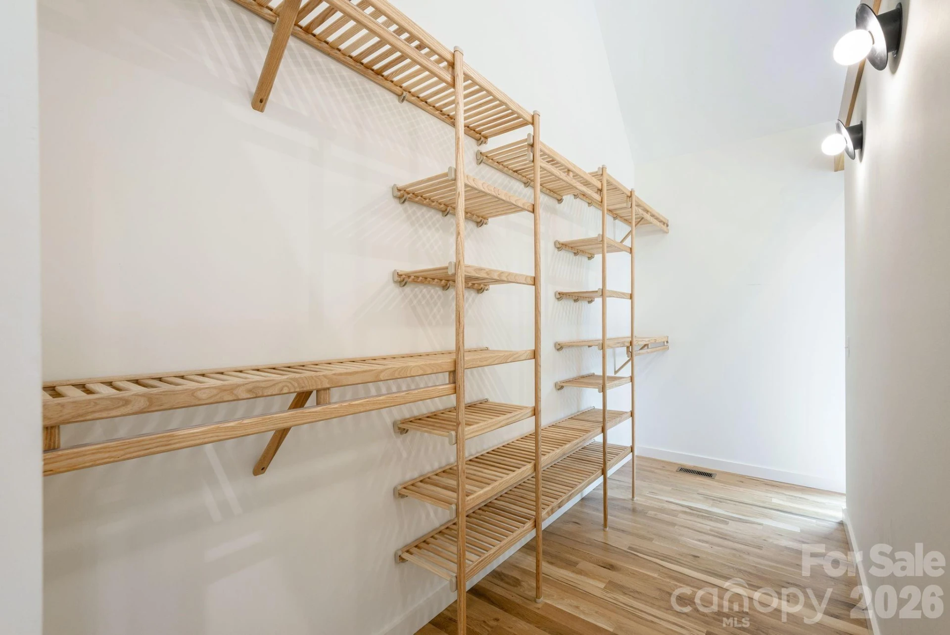 2 Davenport Place - Photo 26