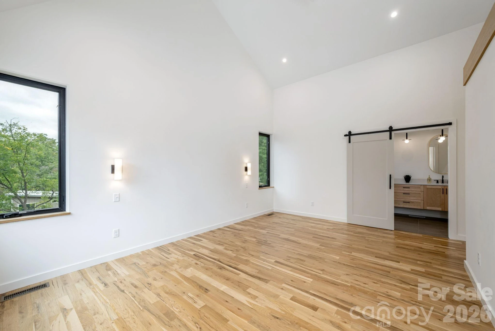 2 Davenport Place - Photo 27