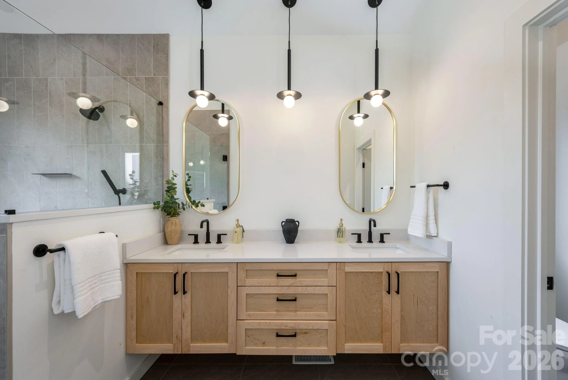 2 Davenport Place - Photo 29