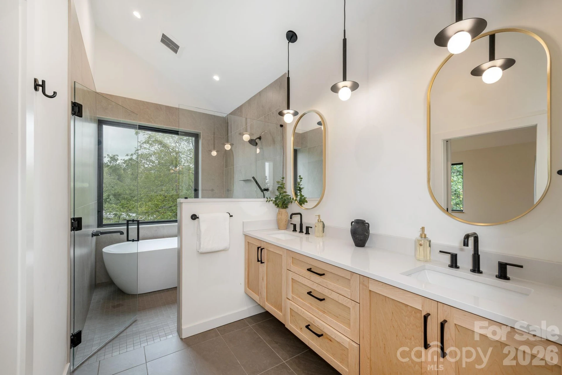 2 Davenport Place - Photo 30