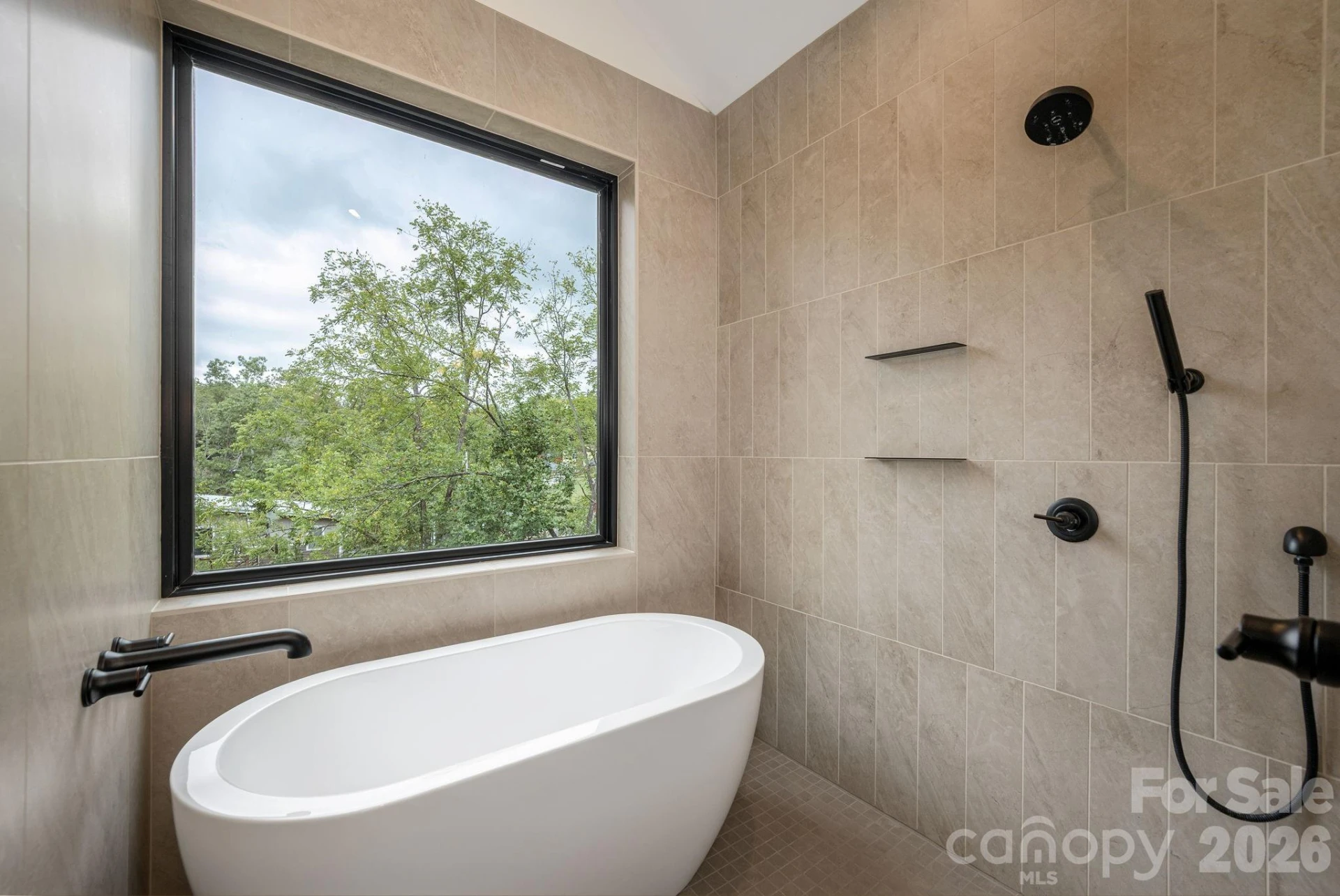2 Davenport Place - Photo 32