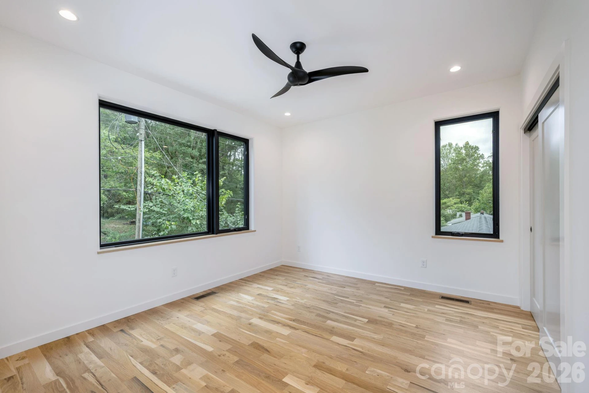 2 Davenport Place - Photo 34