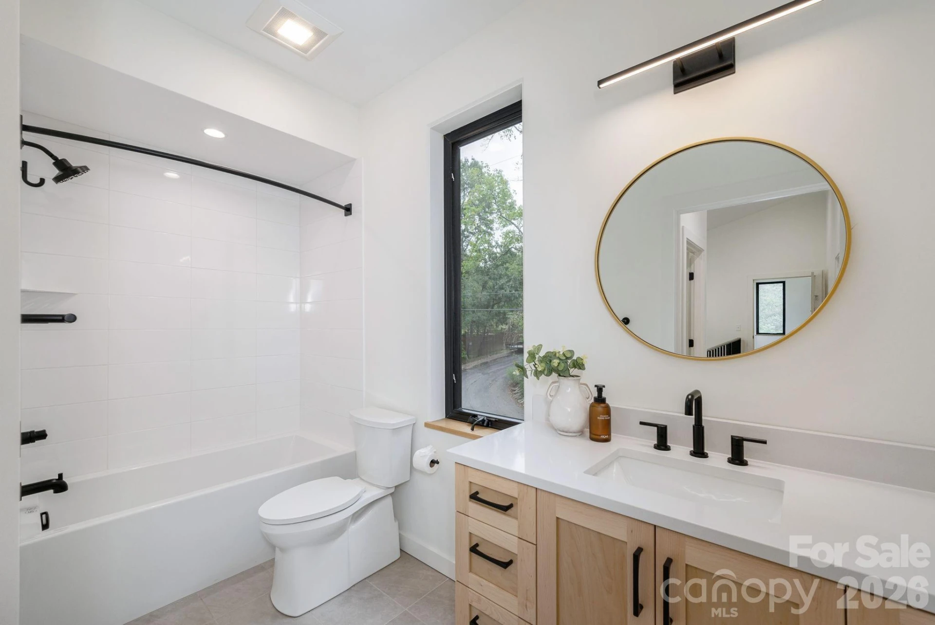 2 Davenport Place - Photo 35