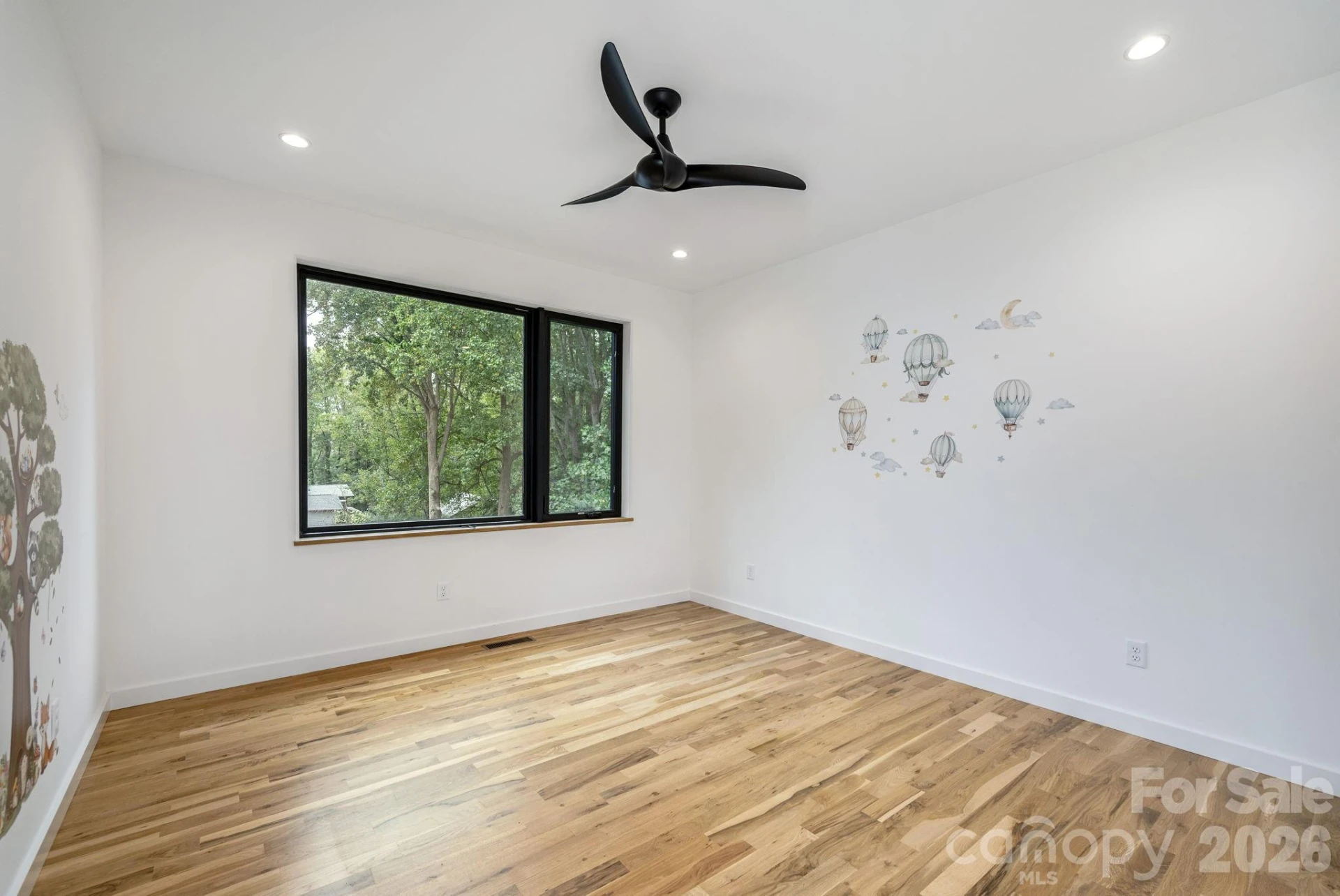 2 Davenport Place - Photo 36