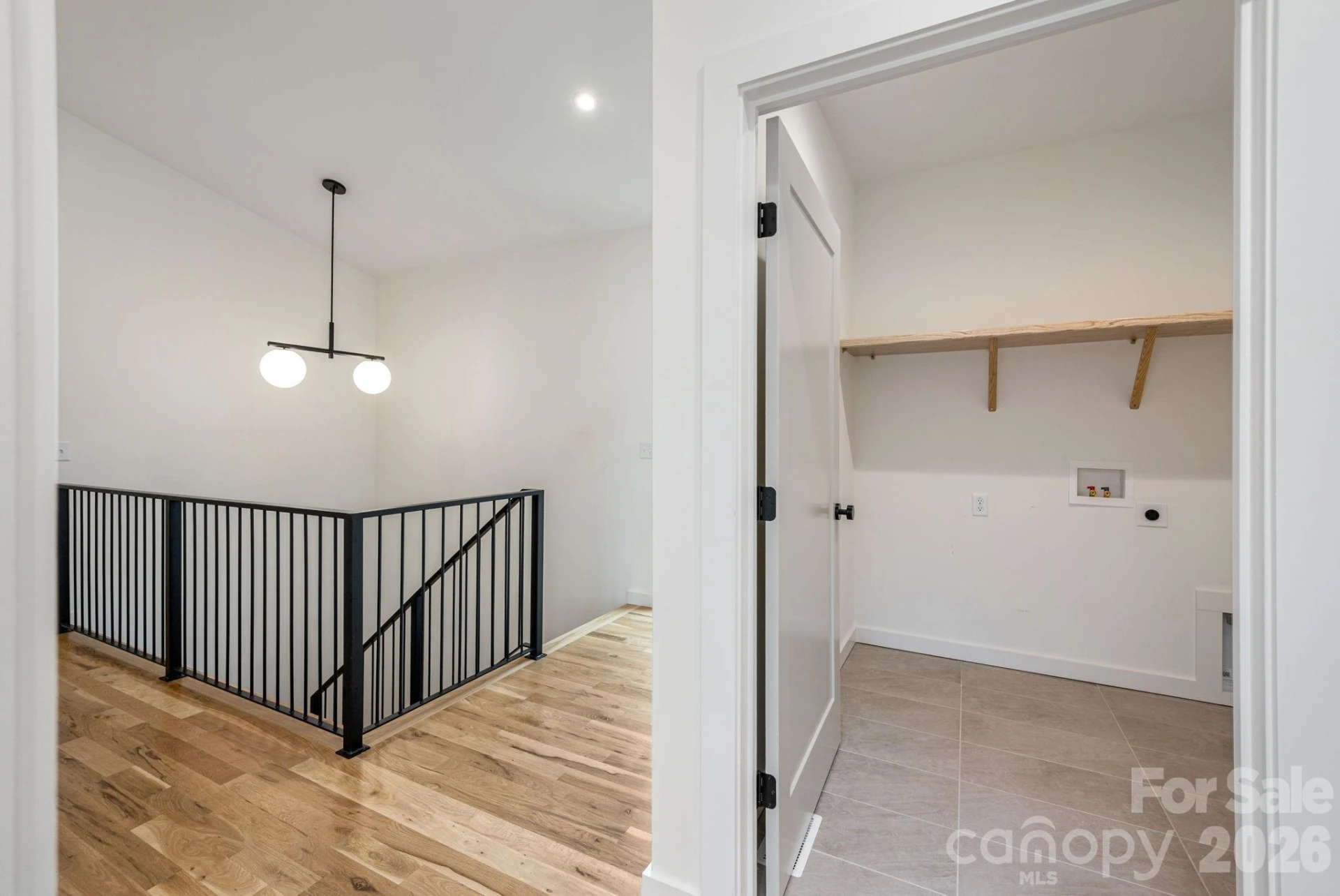 2 Davenport Place - Photo 37