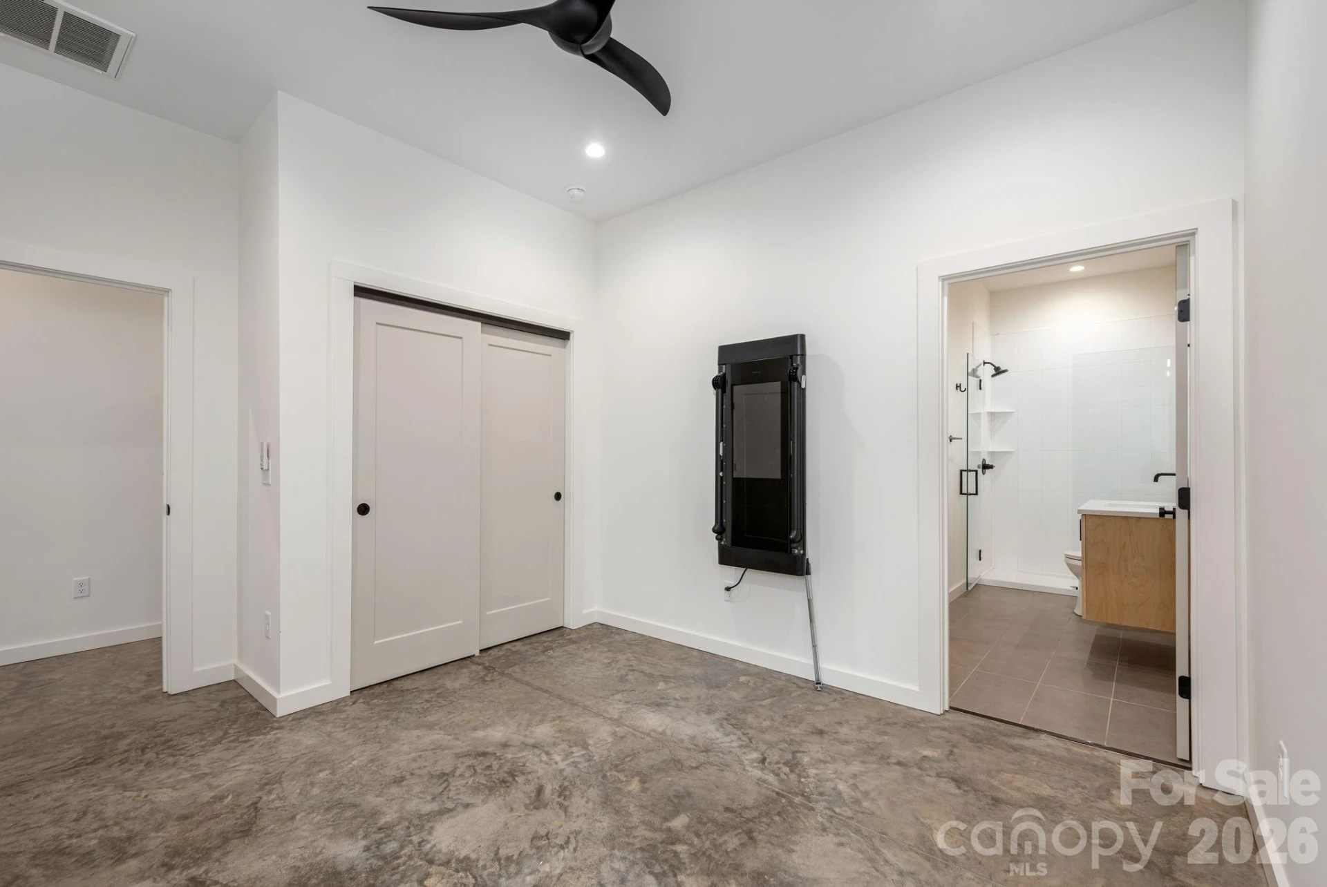 2 Davenport Place - Photo 38