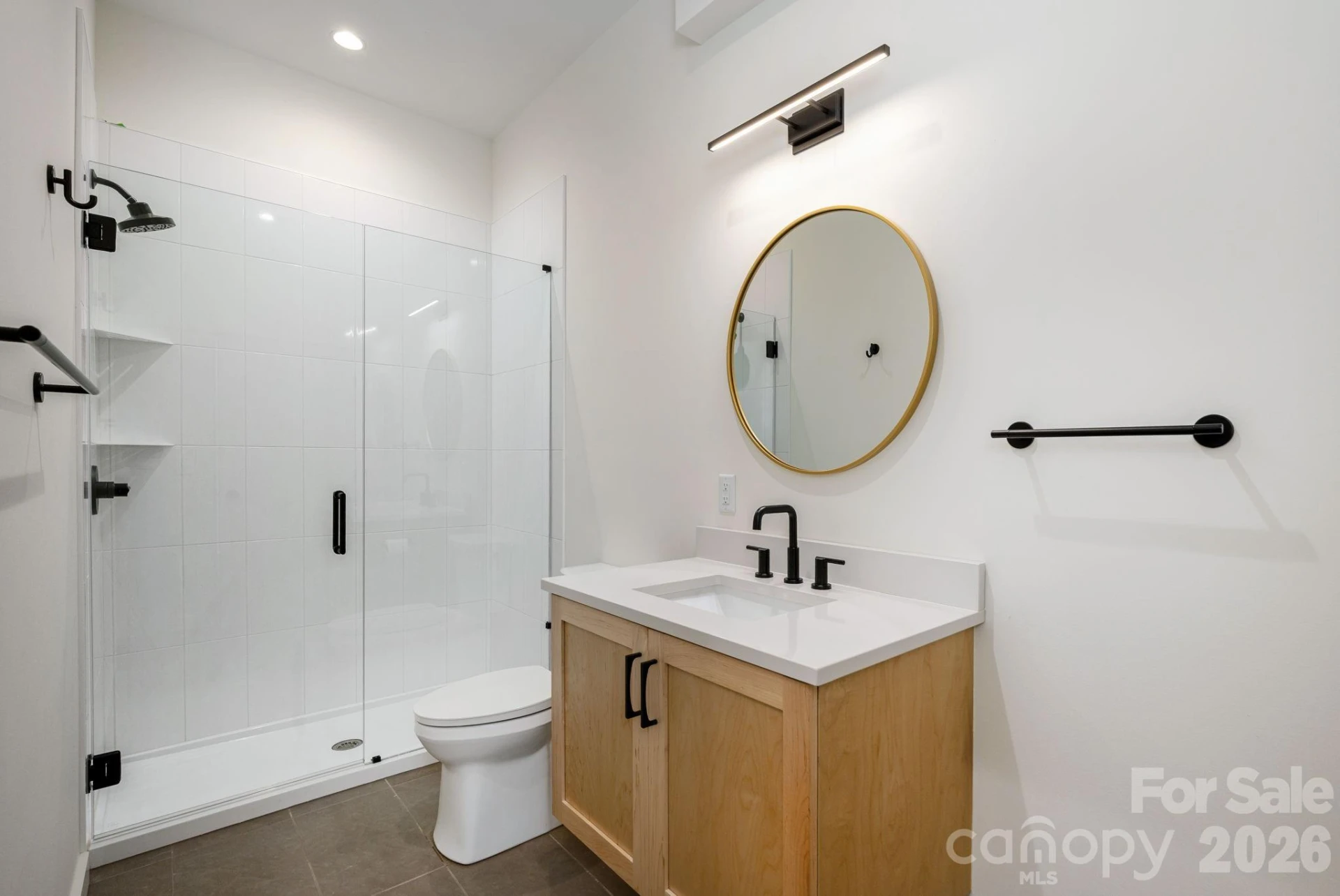 2 Davenport Place - Photo 39