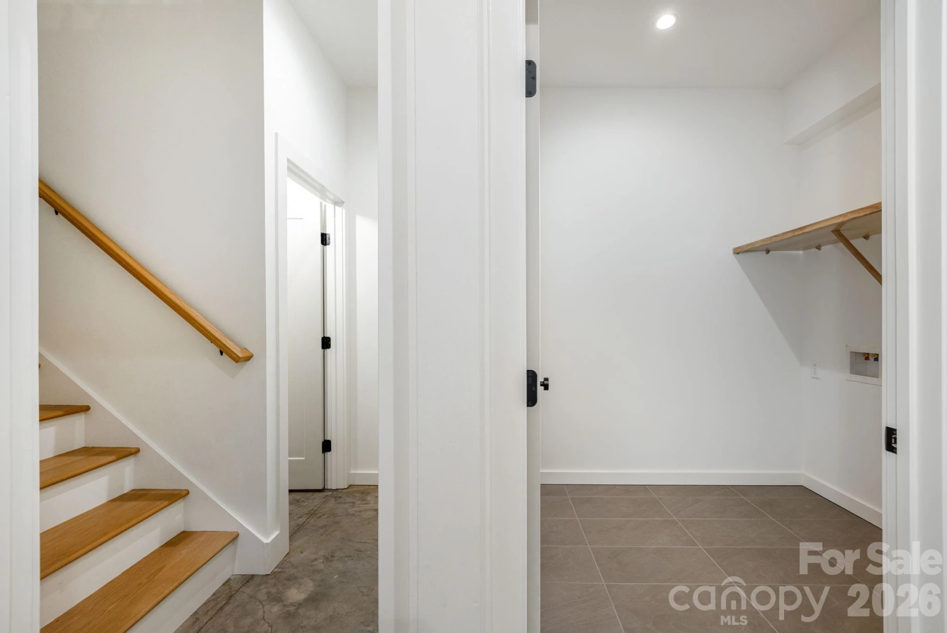 2 Davenport Place - Photo 40