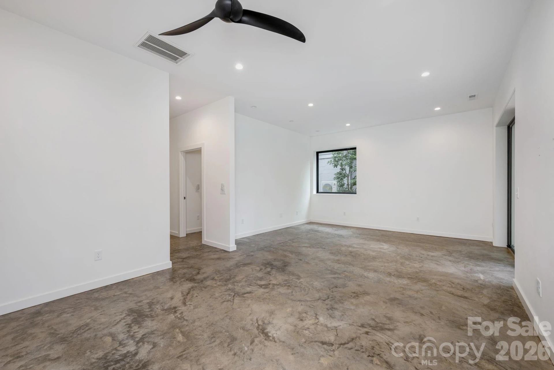 2 Davenport Place - Photo 41