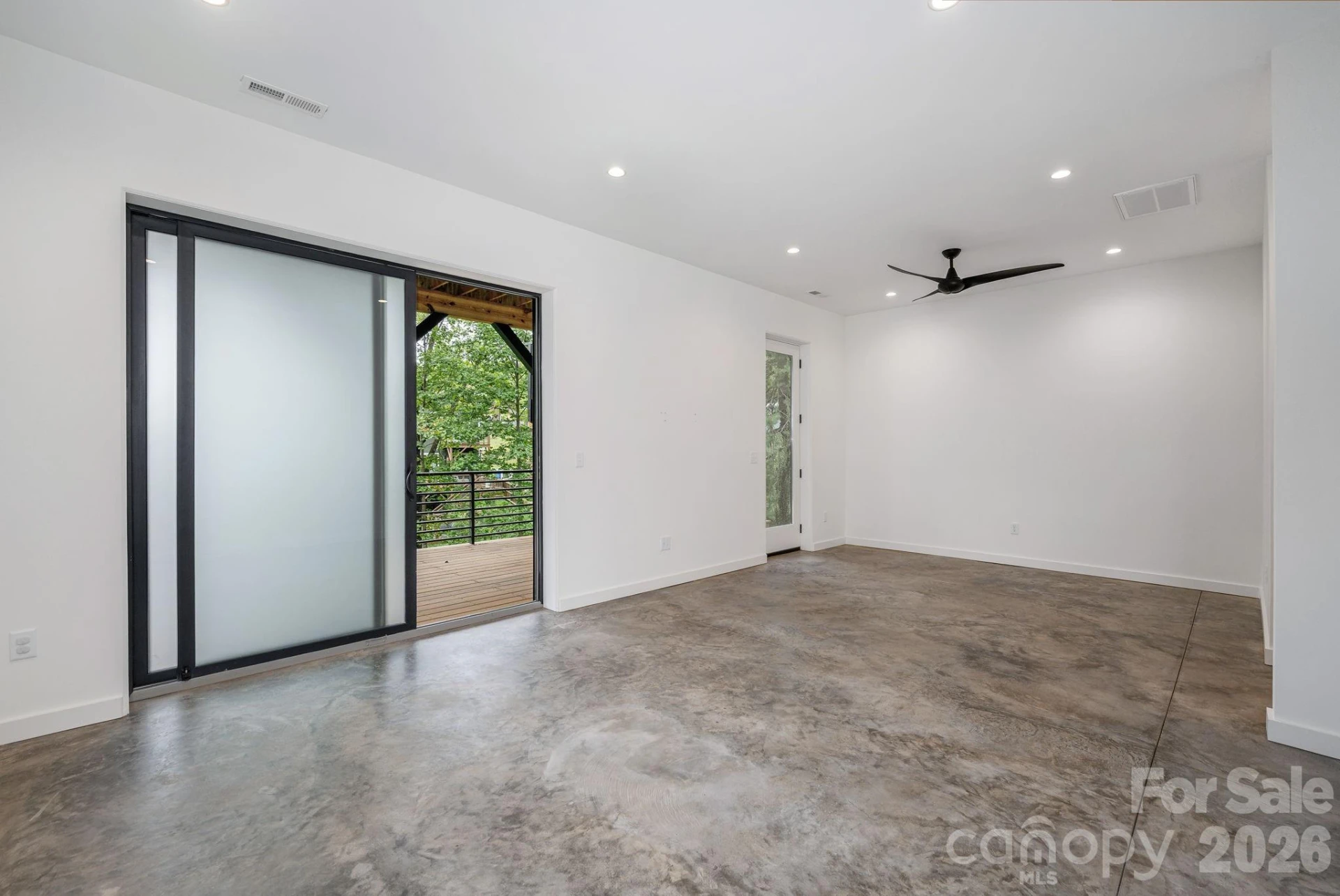 2 Davenport Place - Photo 42