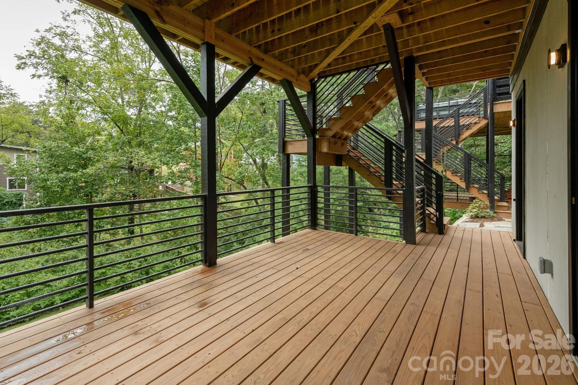 2 Davenport Place - Photo 43