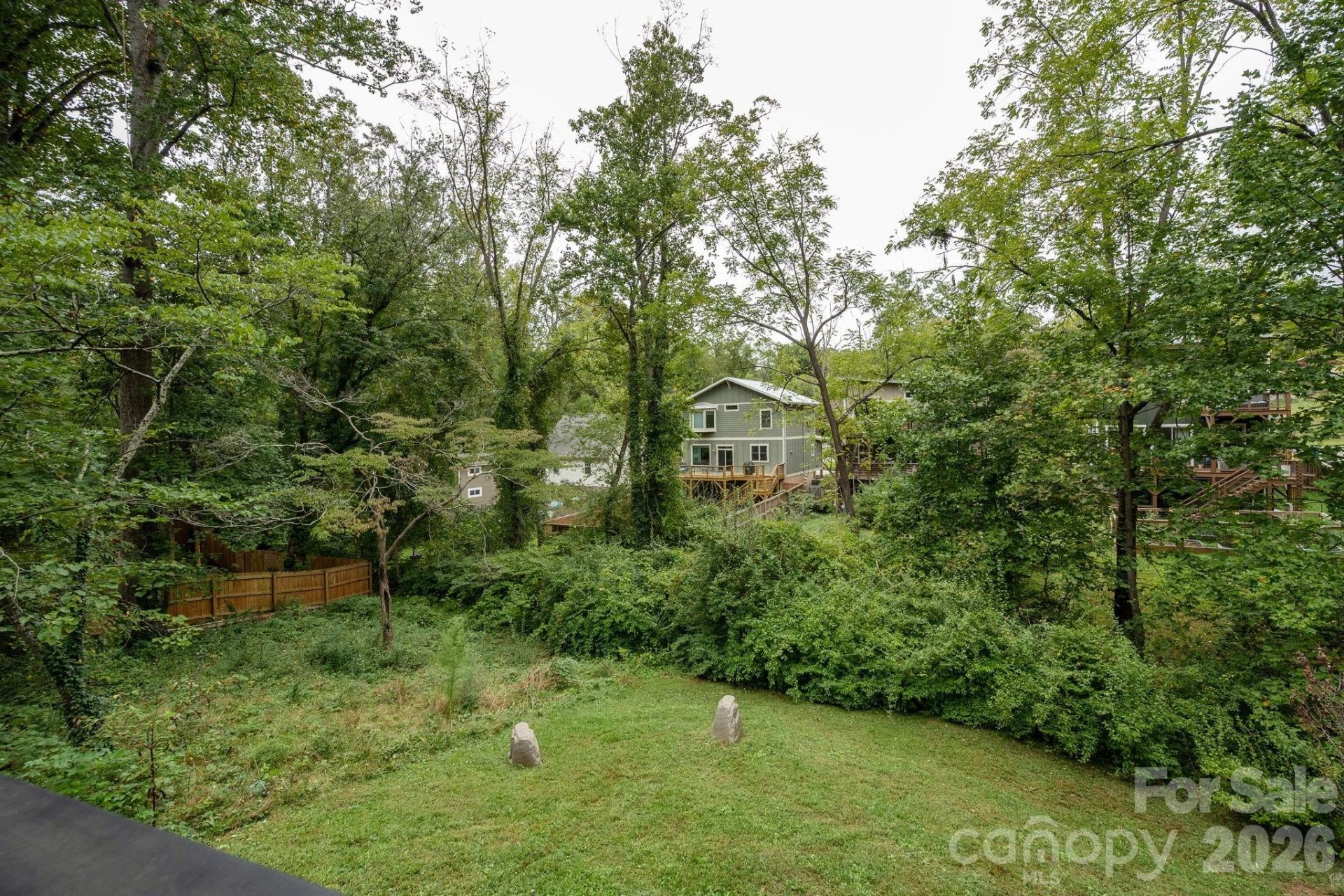 2 Davenport Place - Photo 44