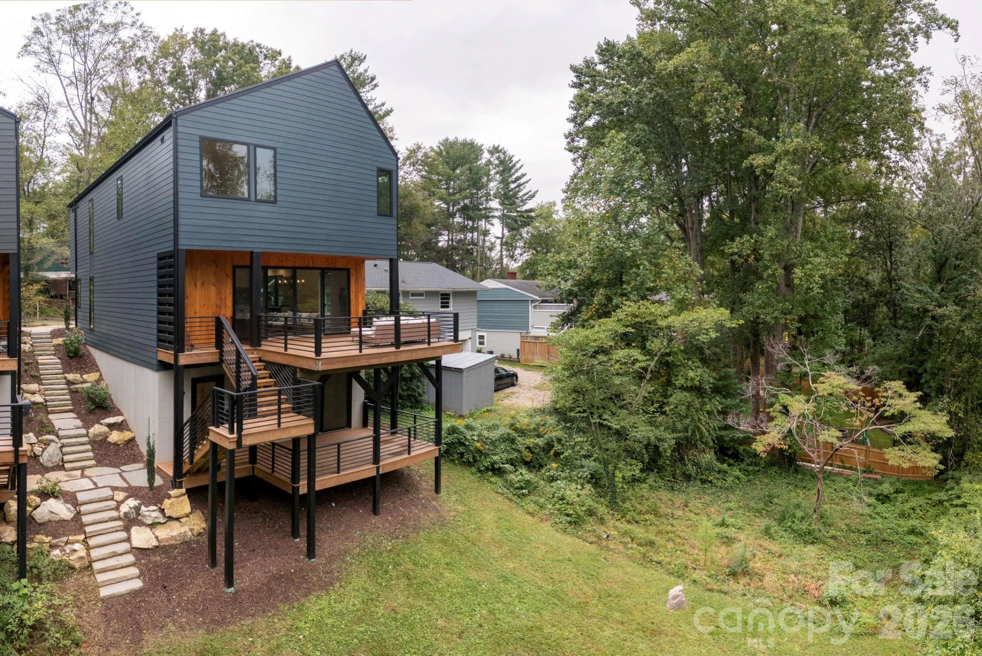 2 Davenport Place - Photo 45