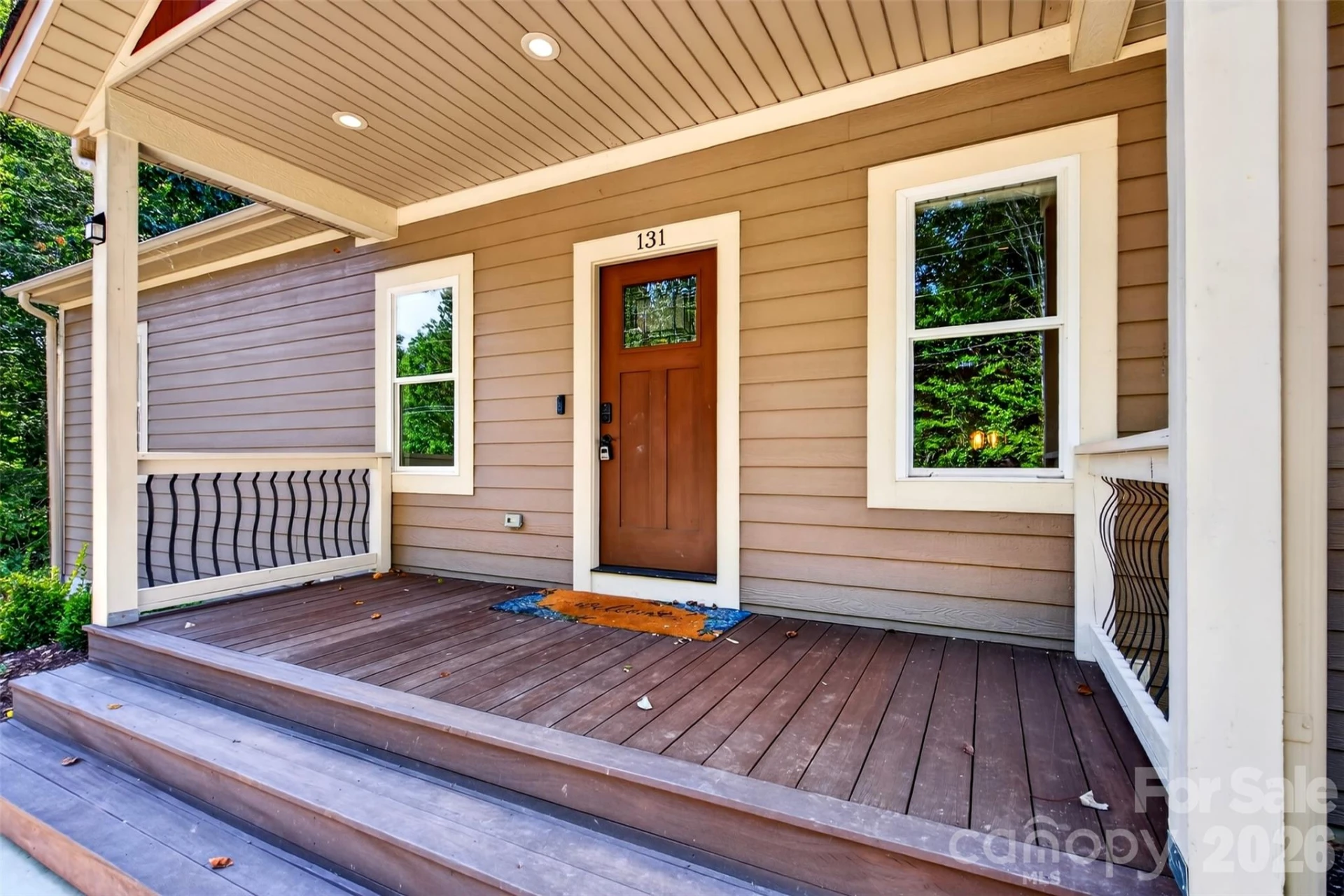 131 Ridge Road - Photo 2