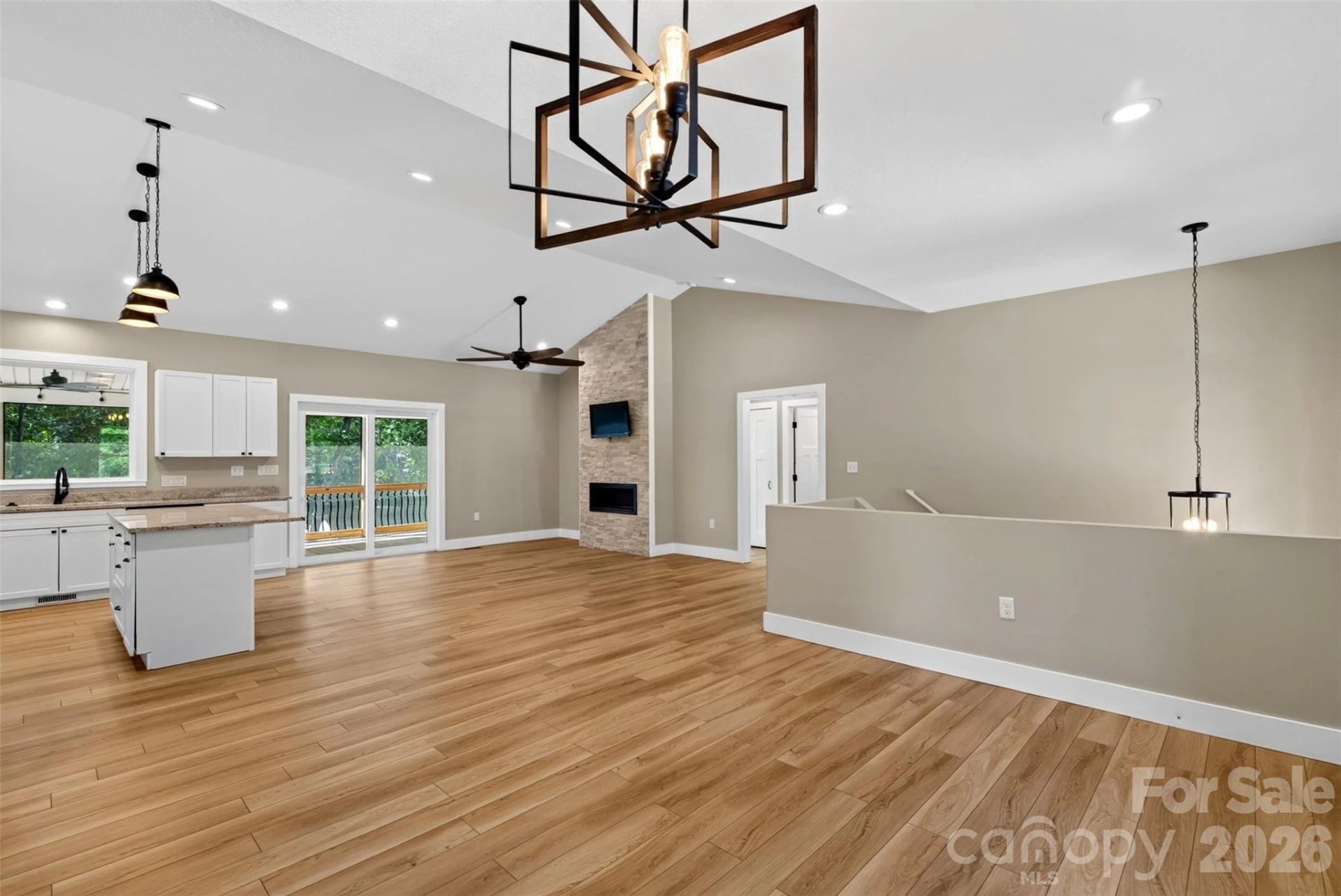 131 Ridge Road - Photo 4