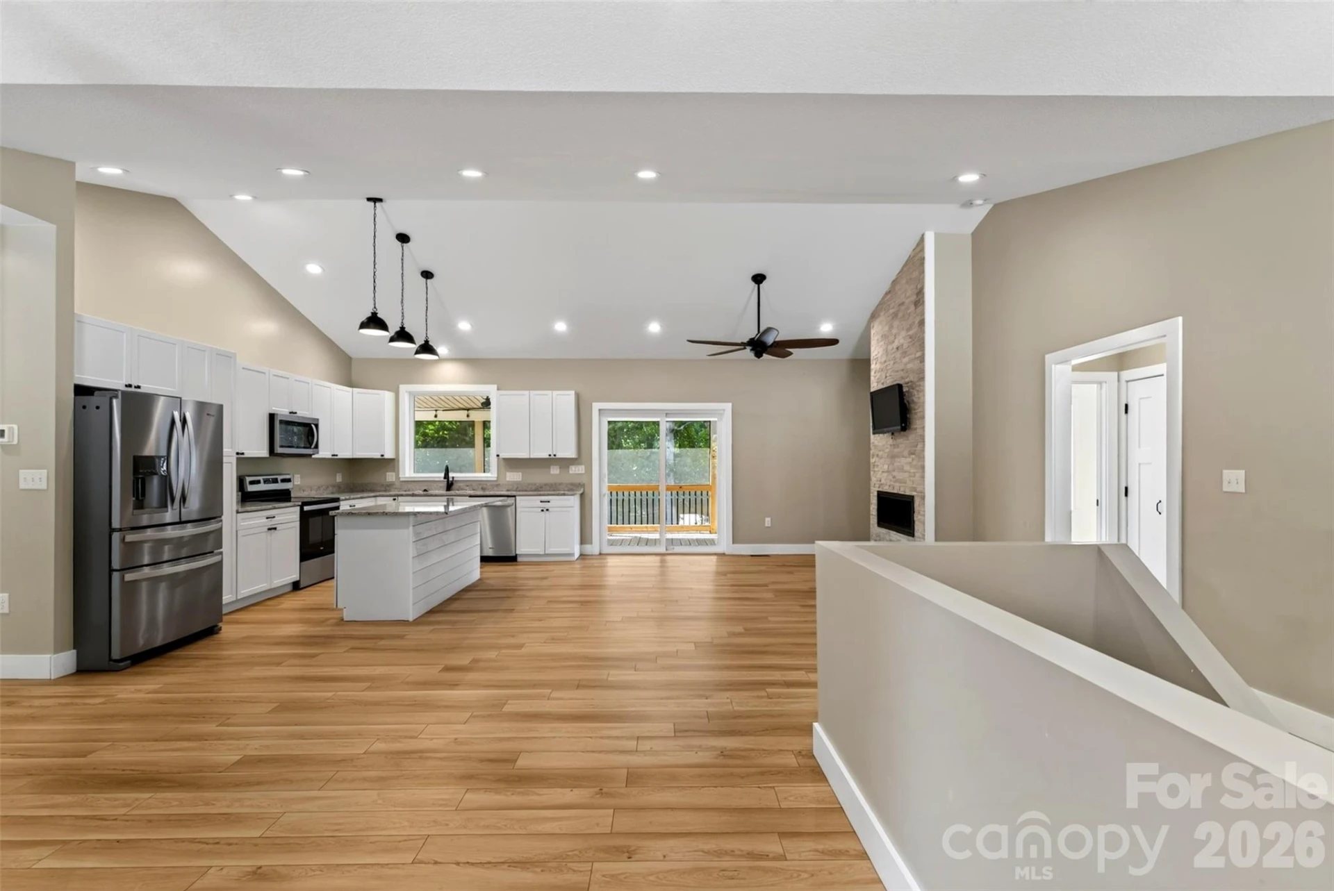 131 Ridge Road - Photo 5