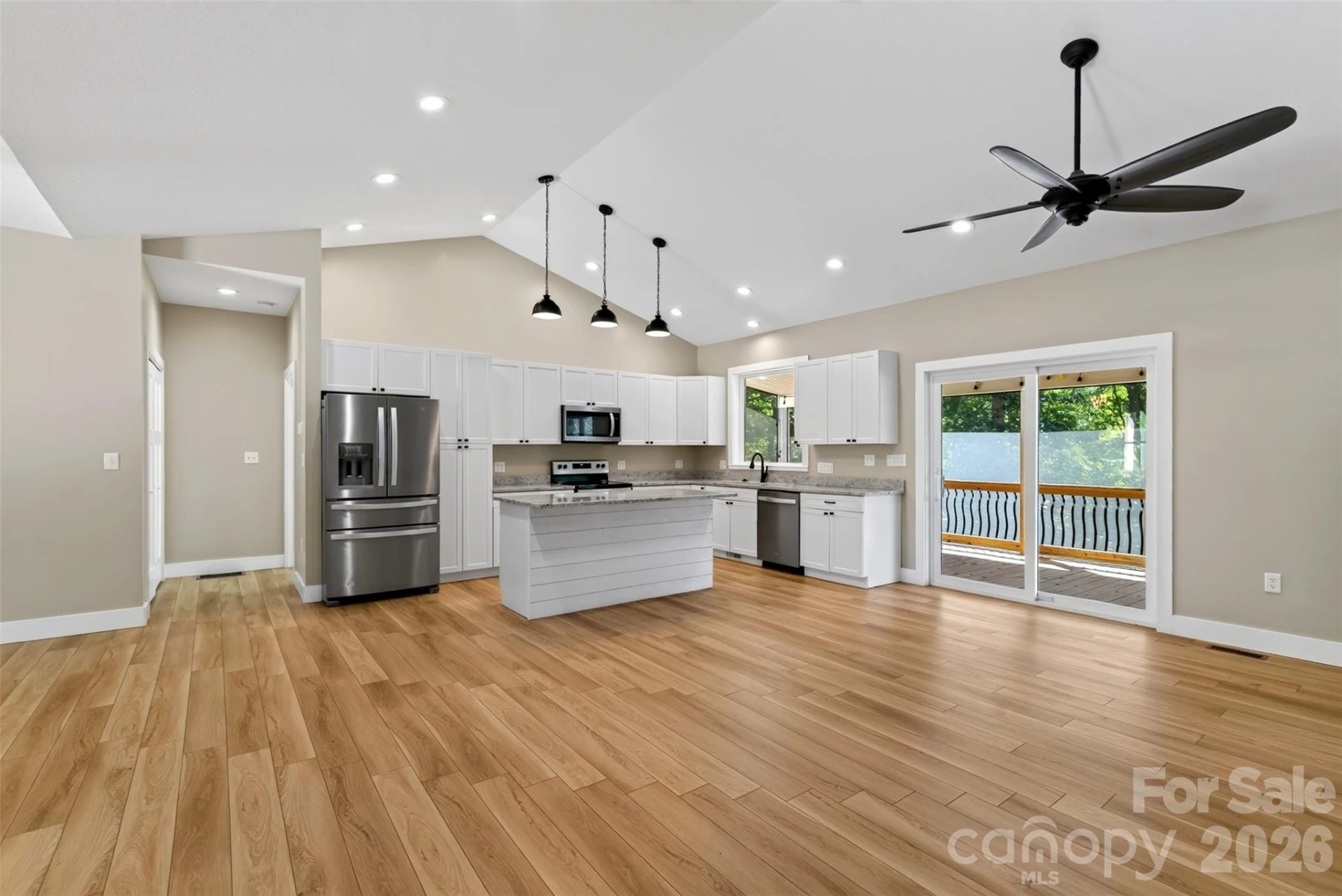 131 Ridge Road - Photo 6