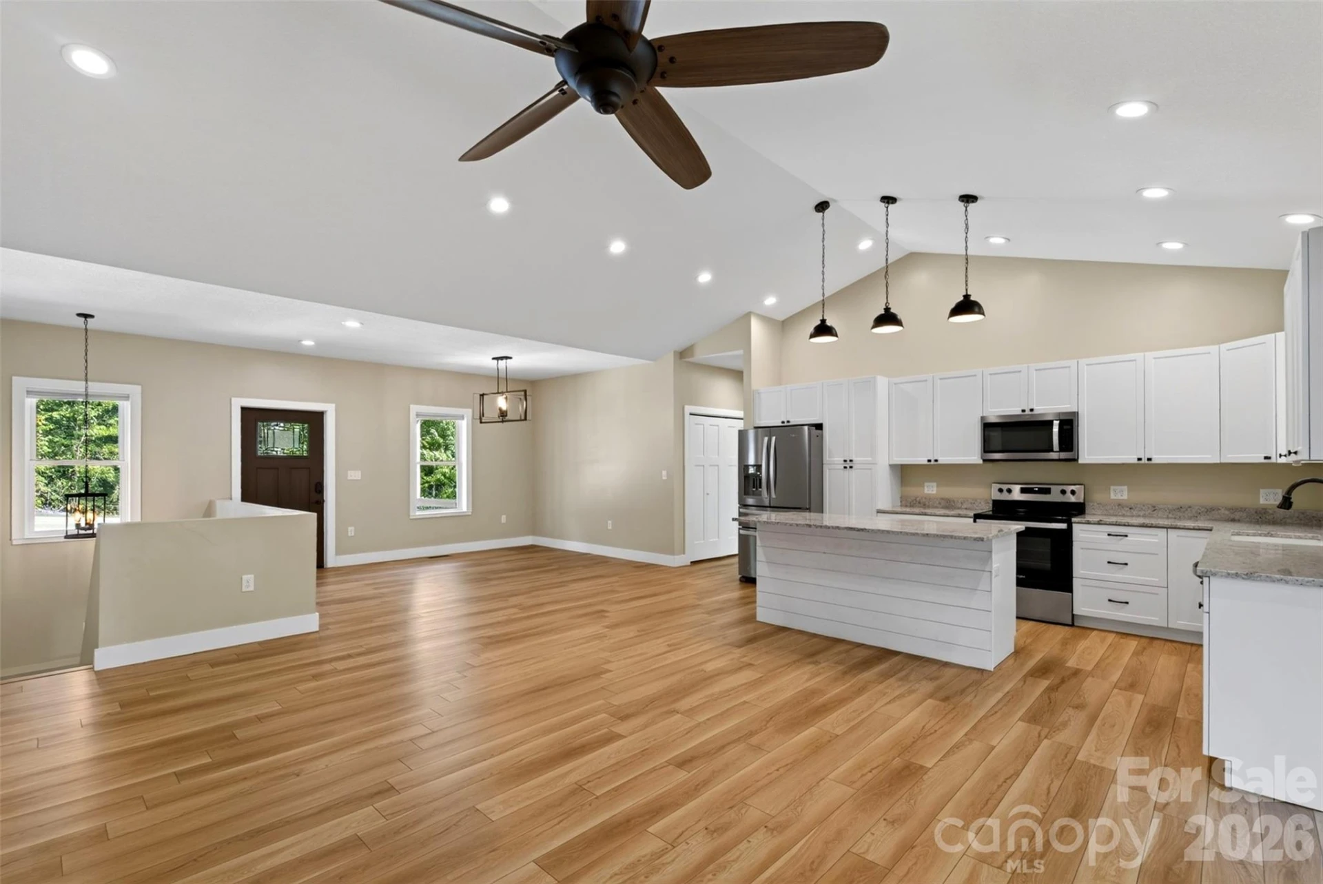 131 Ridge Road - Photo 7
