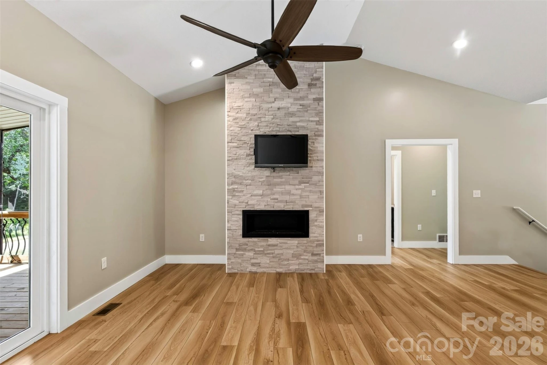 131 Ridge Road - Photo 8