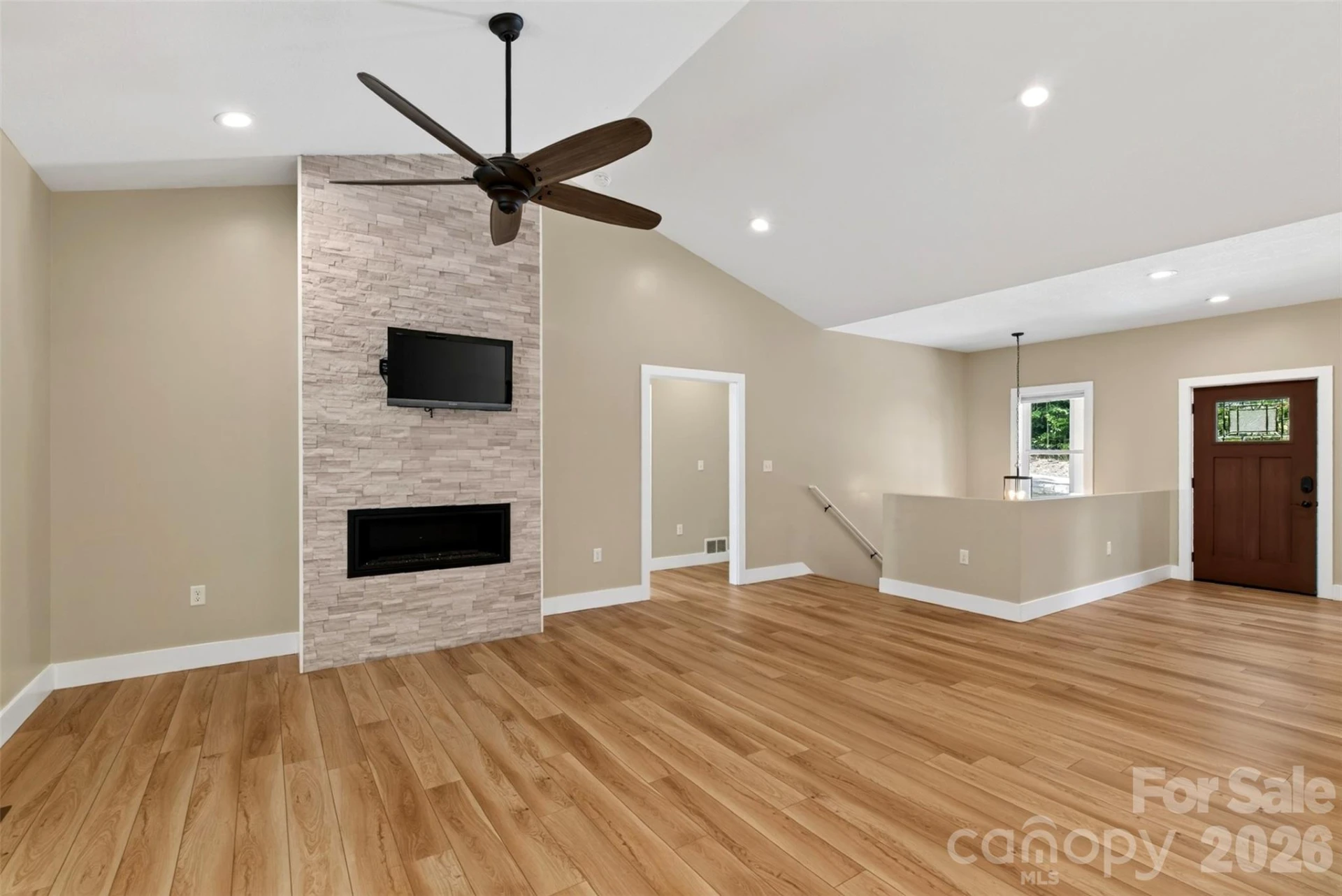 131 Ridge Road - Photo 9