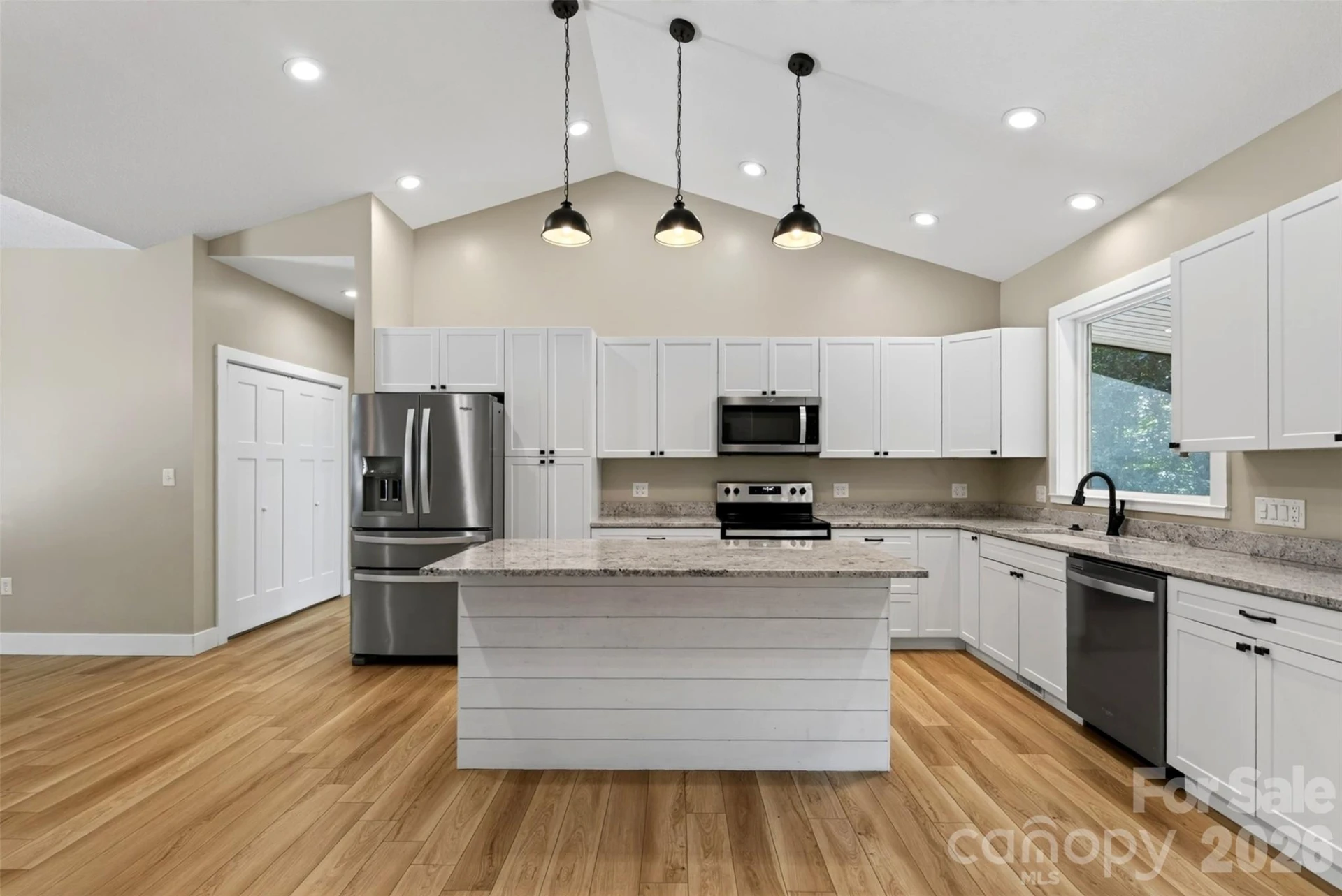 131 Ridge Road - Photo 10