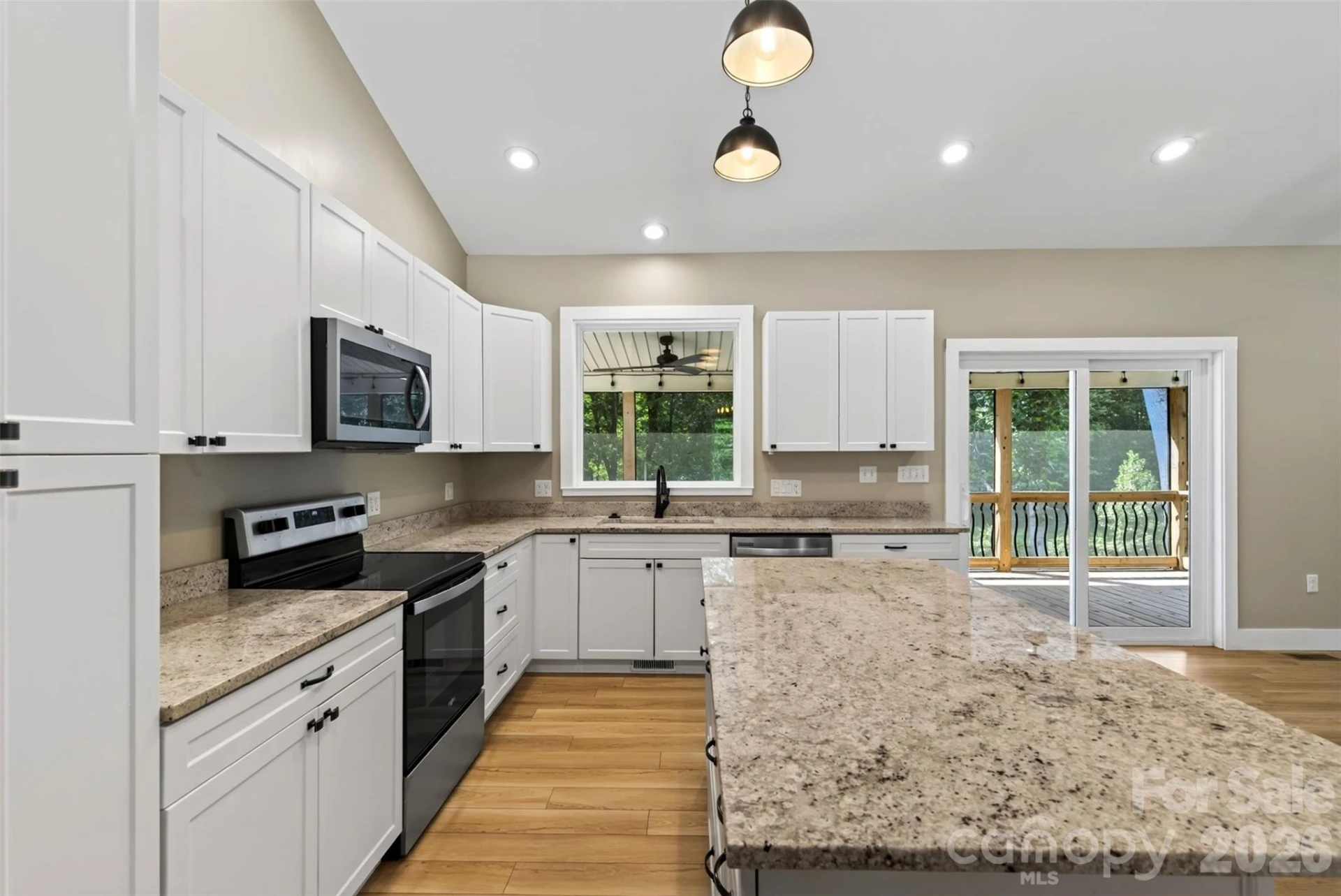 131 Ridge Road - Photo 11